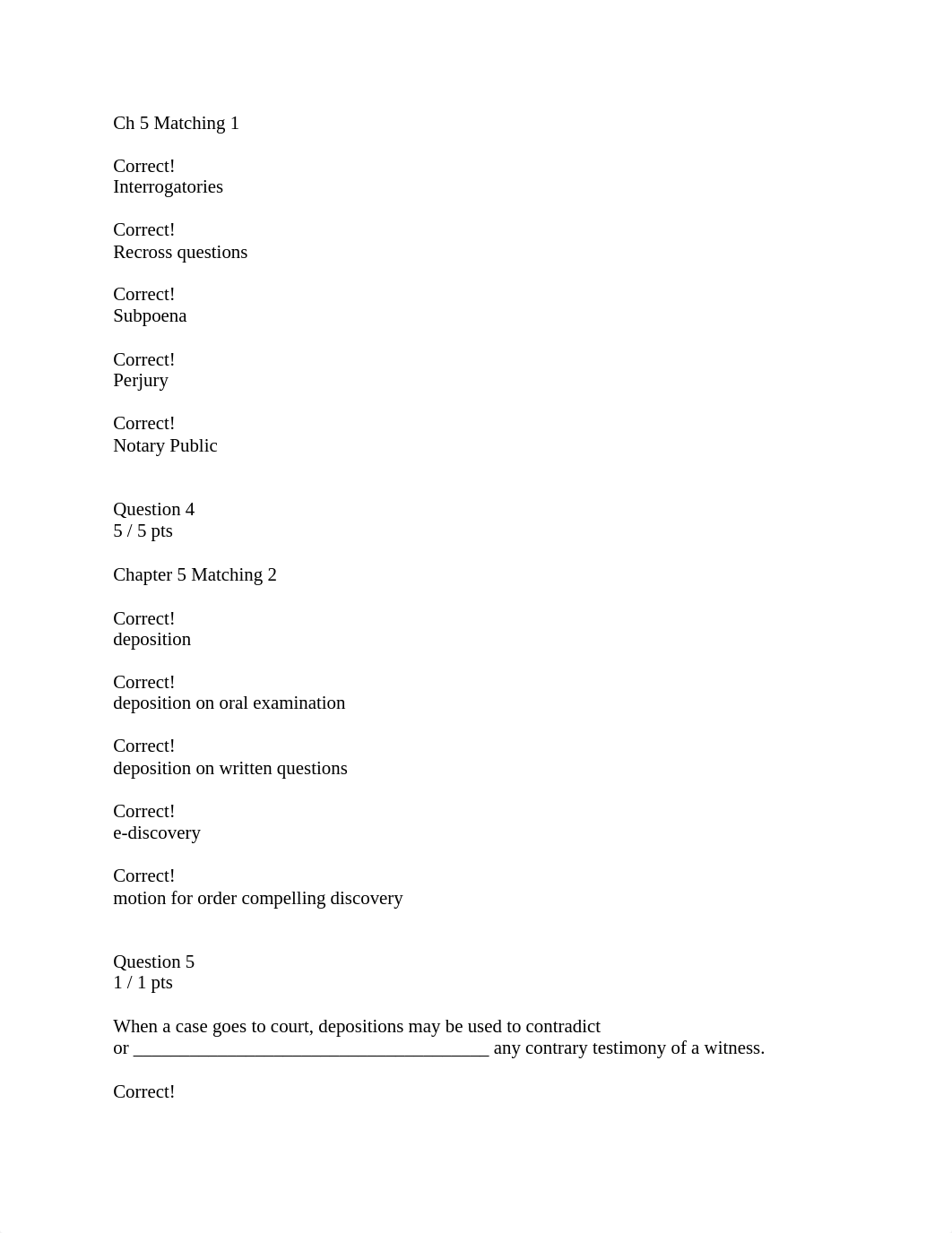 Business Law Chapter 5 and 6.docx_derjnprk9n5_page2