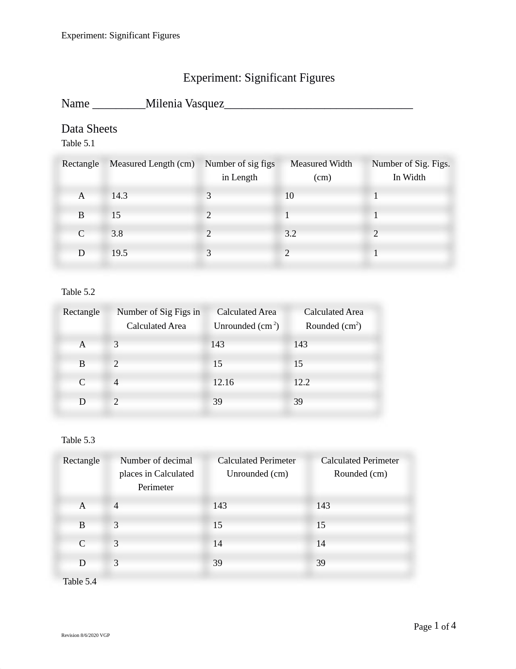 Significant Figures Lab 1.docx_derk31rdhq2_page1