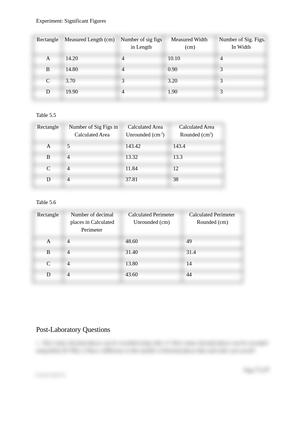 Significant Figures Lab 1.docx_derk31rdhq2_page2