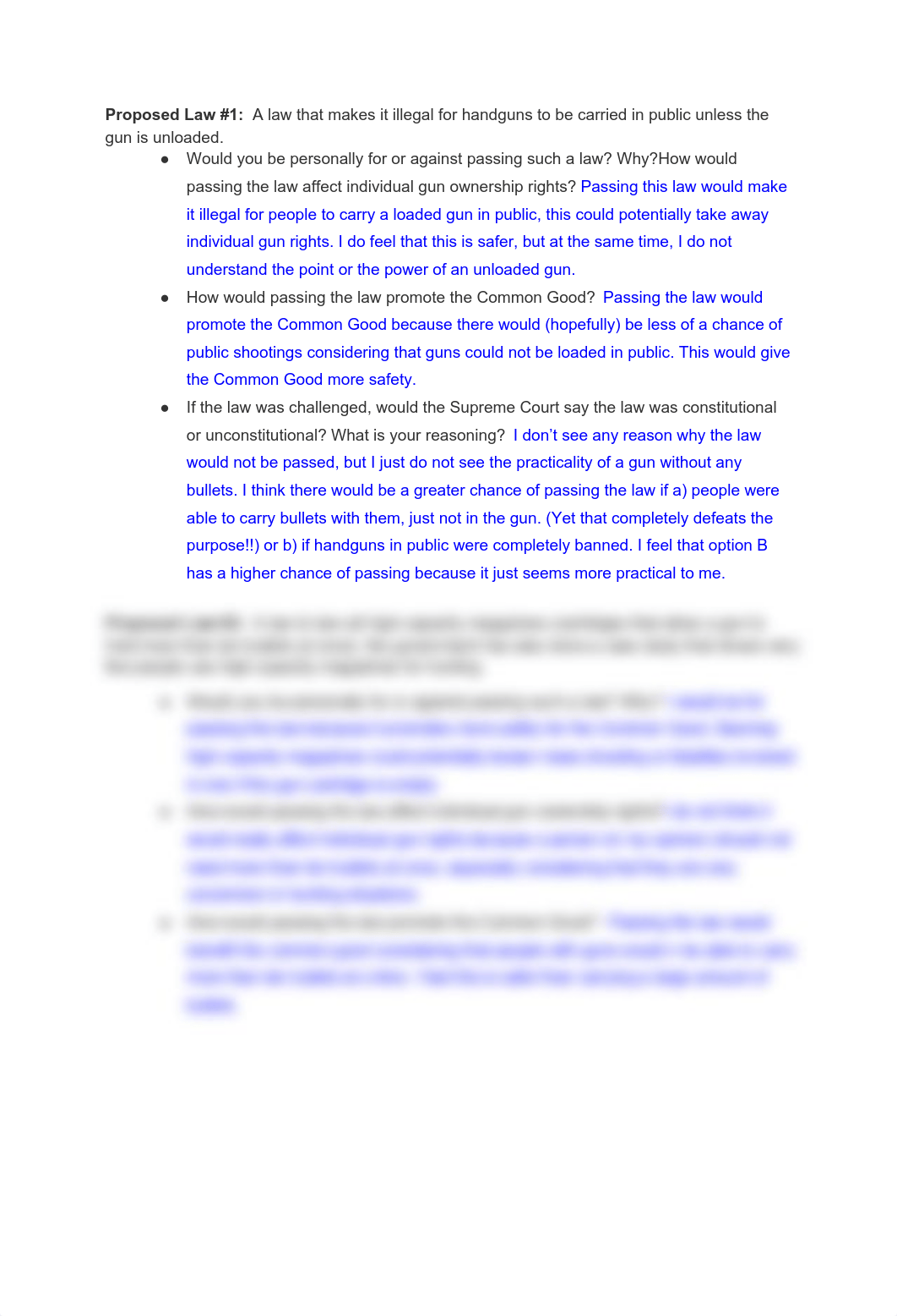 AG-16 The Right to Bear Arms (16 pts).pdf_derk32t5xws_page1