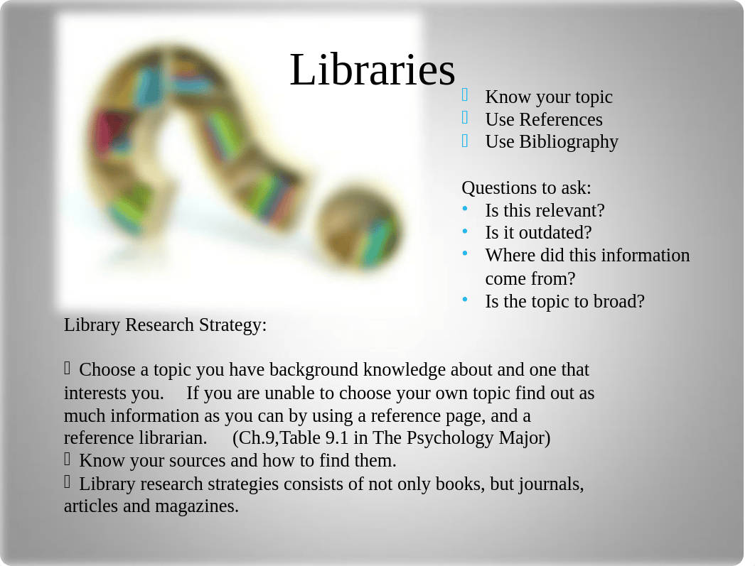 The Research Process FINAL REVIEW_derk4mnprci_page3