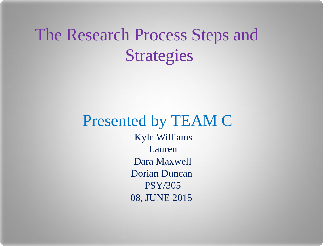 The Research Process FINAL REVIEW_derk4mnprci_page1