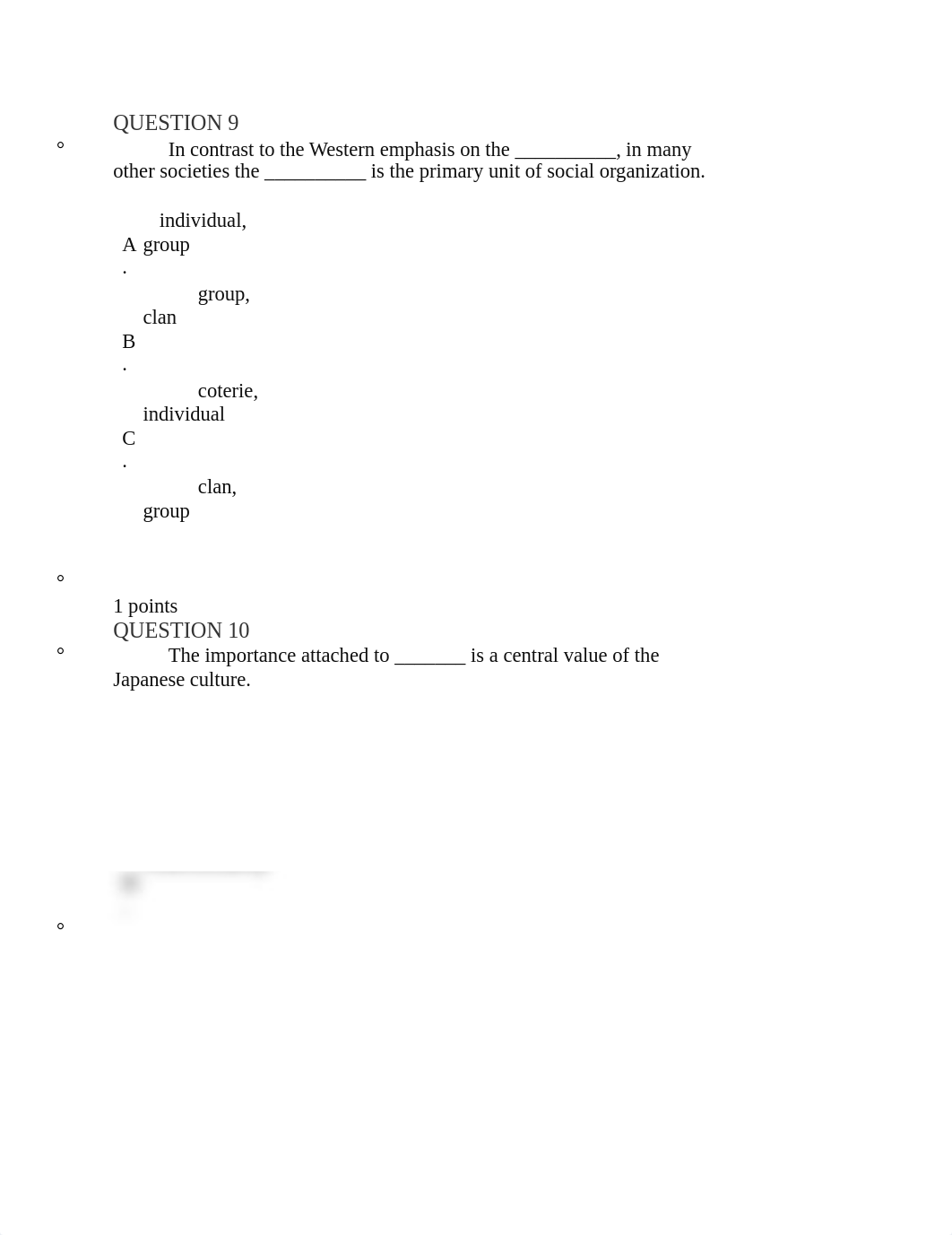 int'lbus_derk80qhwzx_page1