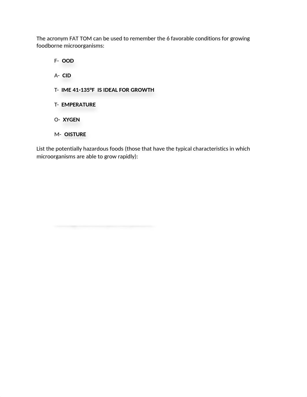 SERVSAFE TEST STUDY NOTES KEY.docx_derkel7na67_page2