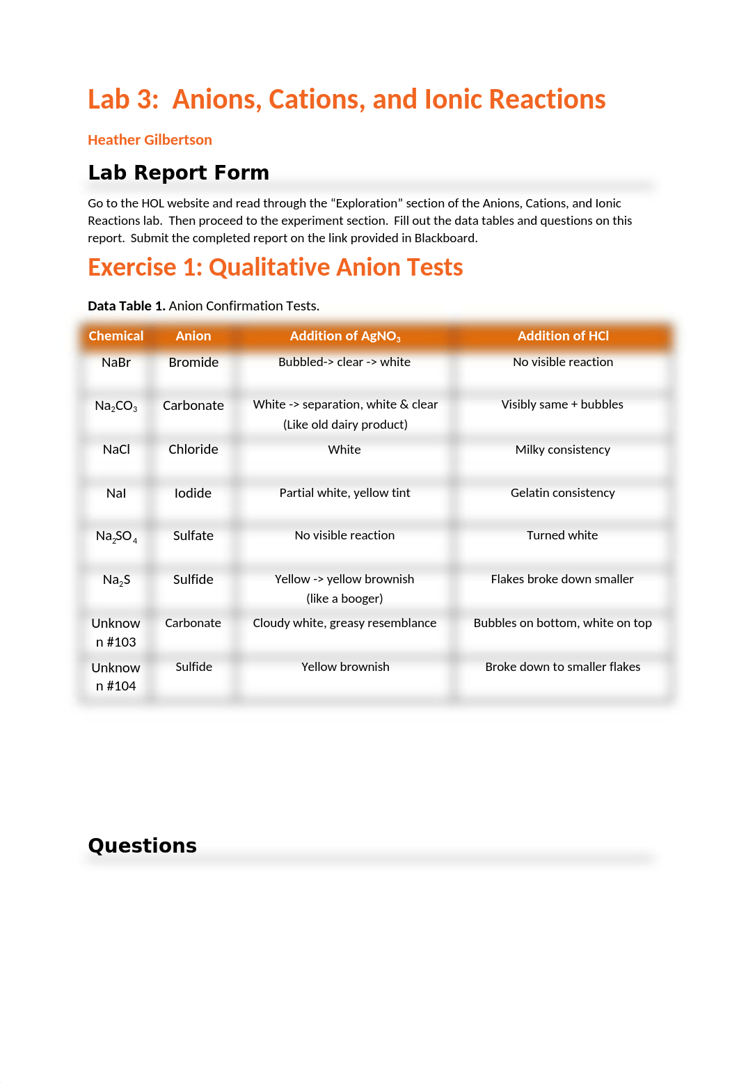 Lab3_derkk5pviyz_page1