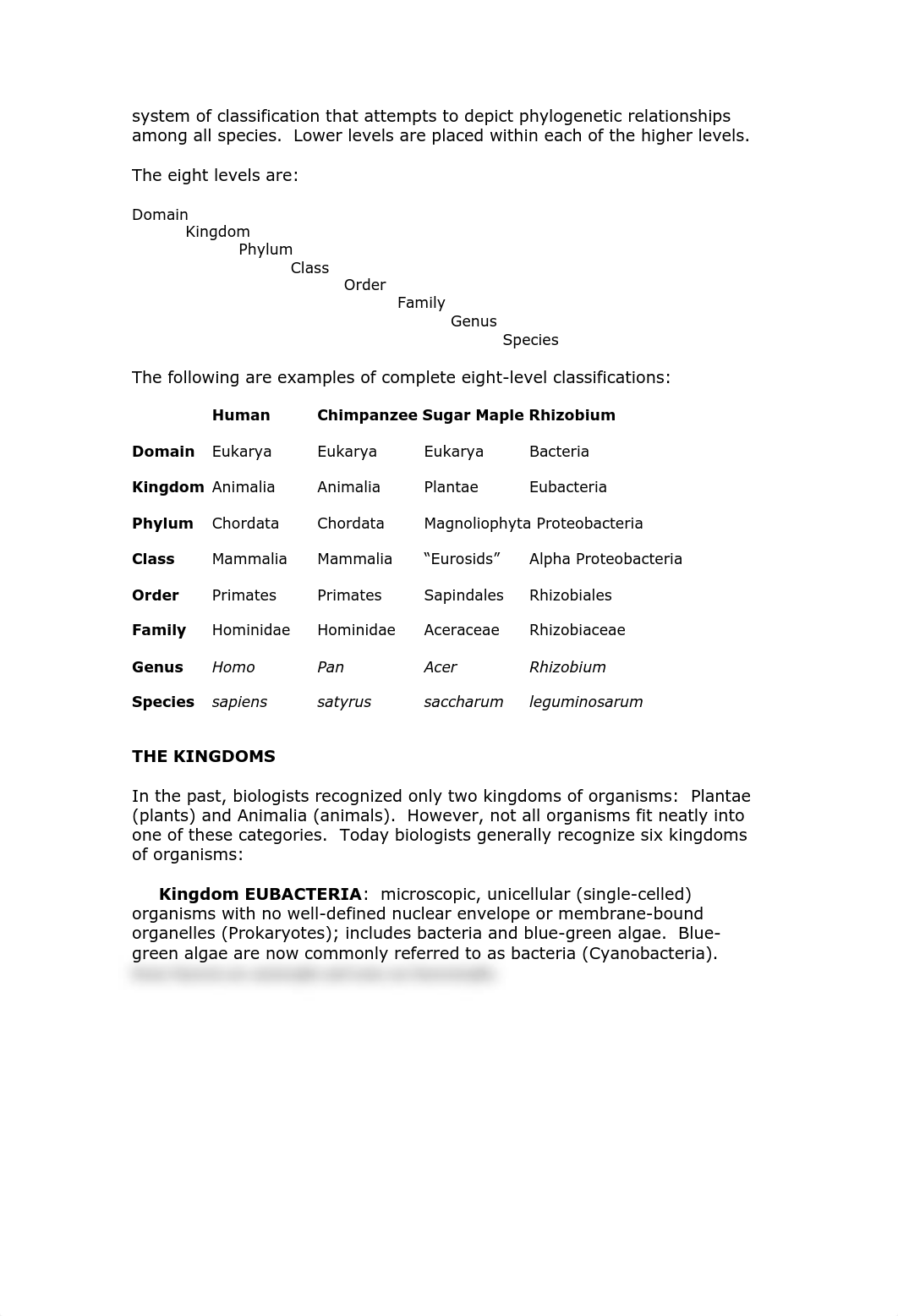 Biological Classification_derkqd0k9qi_page2