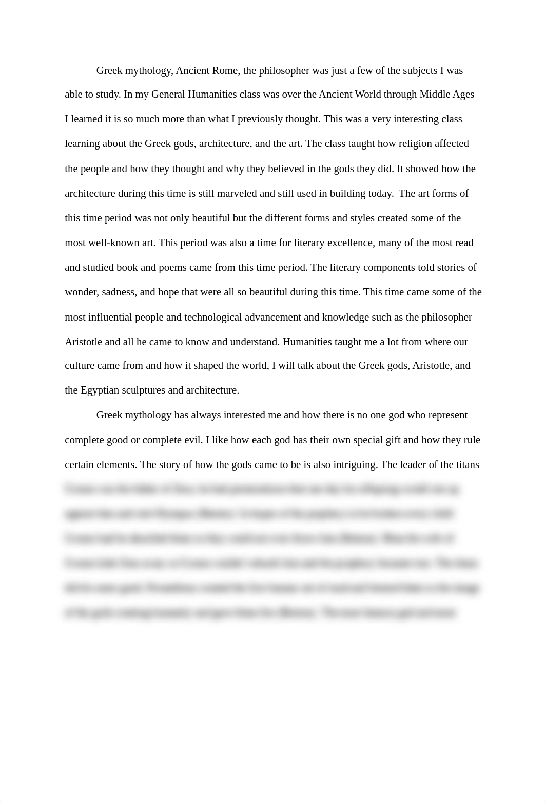 reflective essay final.docx_derku95gzzj_page1