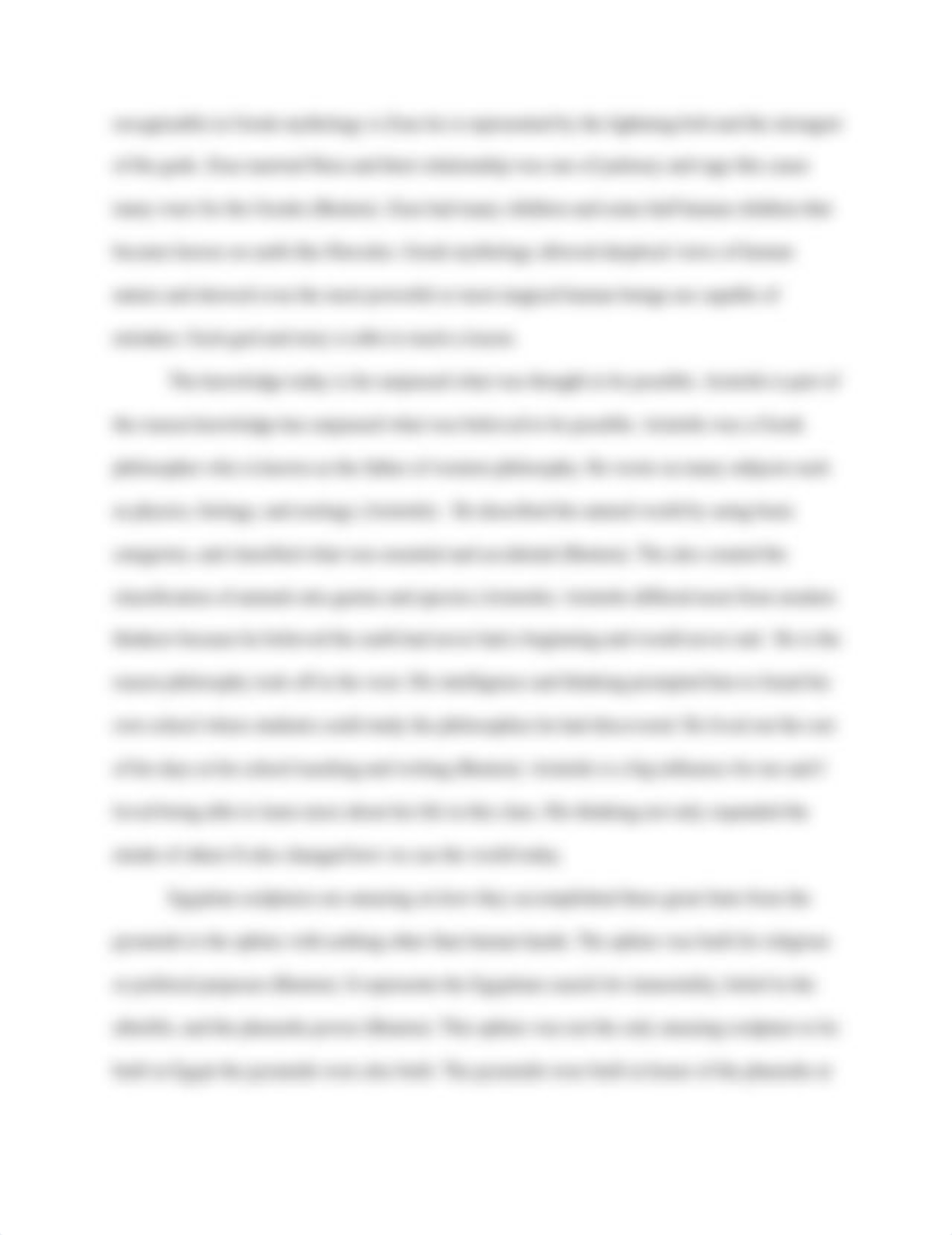 reflective essay final.docx_derku95gzzj_page2