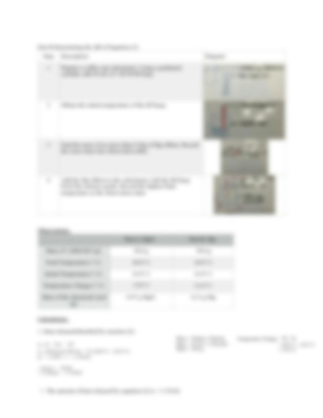 Hess's Law & the Enthalpy of Combustion of Magnesium .pdf_derkv13s0be_page4