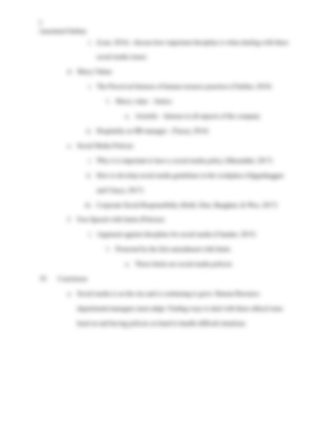 Capstone Annotated Outline.docx_derl6bg5jdg_page5