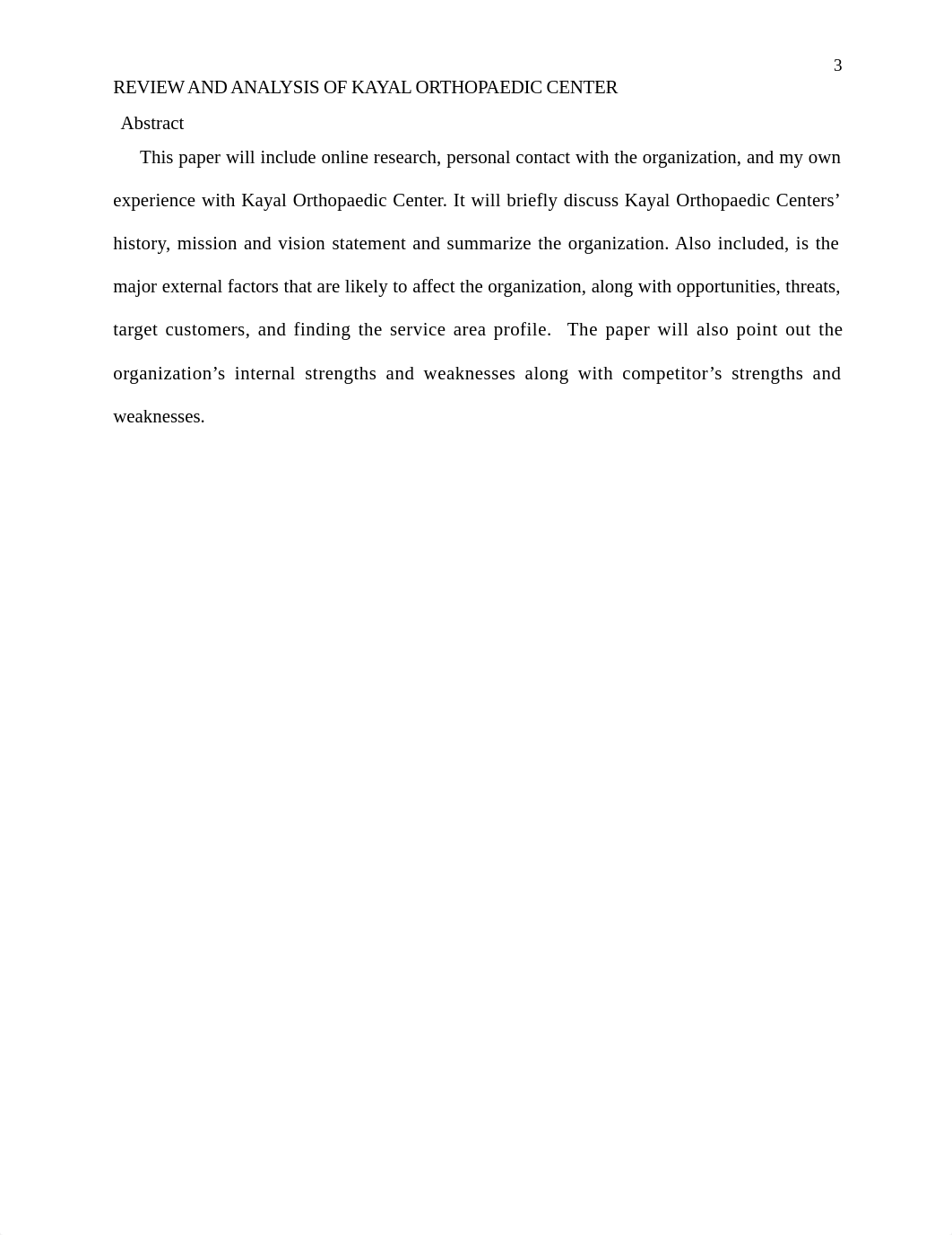 Mid Term Paper.docx_derlhhs30p6_page3