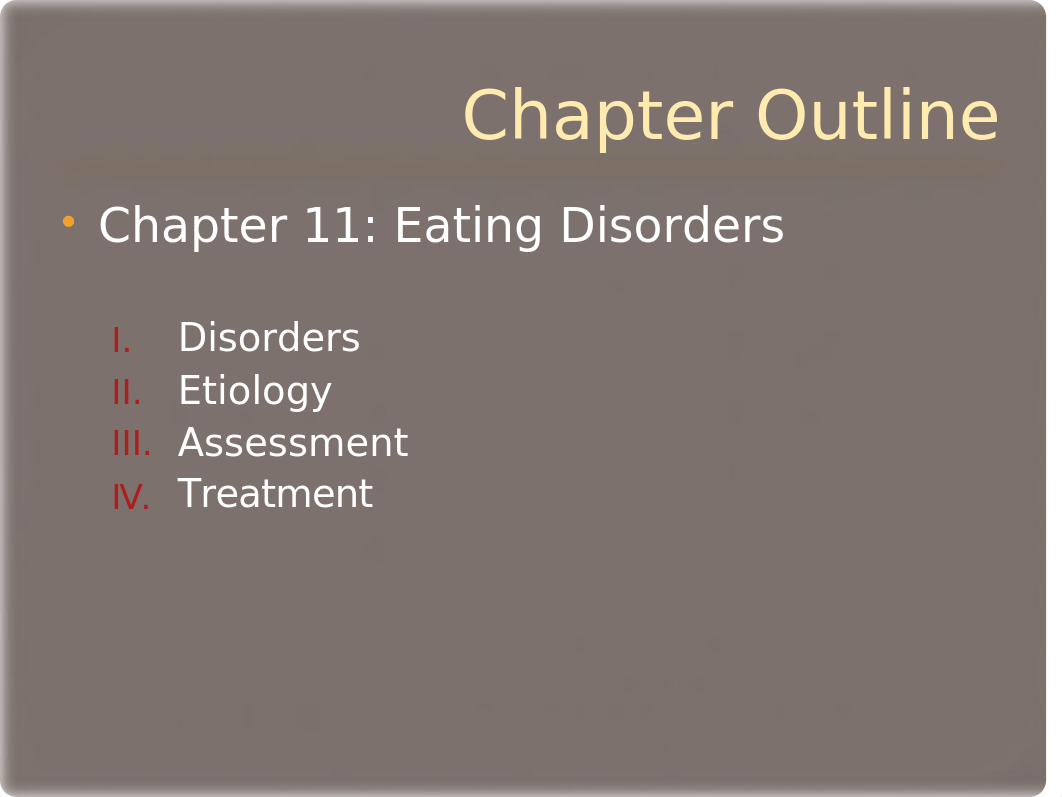 Eating Disorders.pptx_derlka05cxx_page2