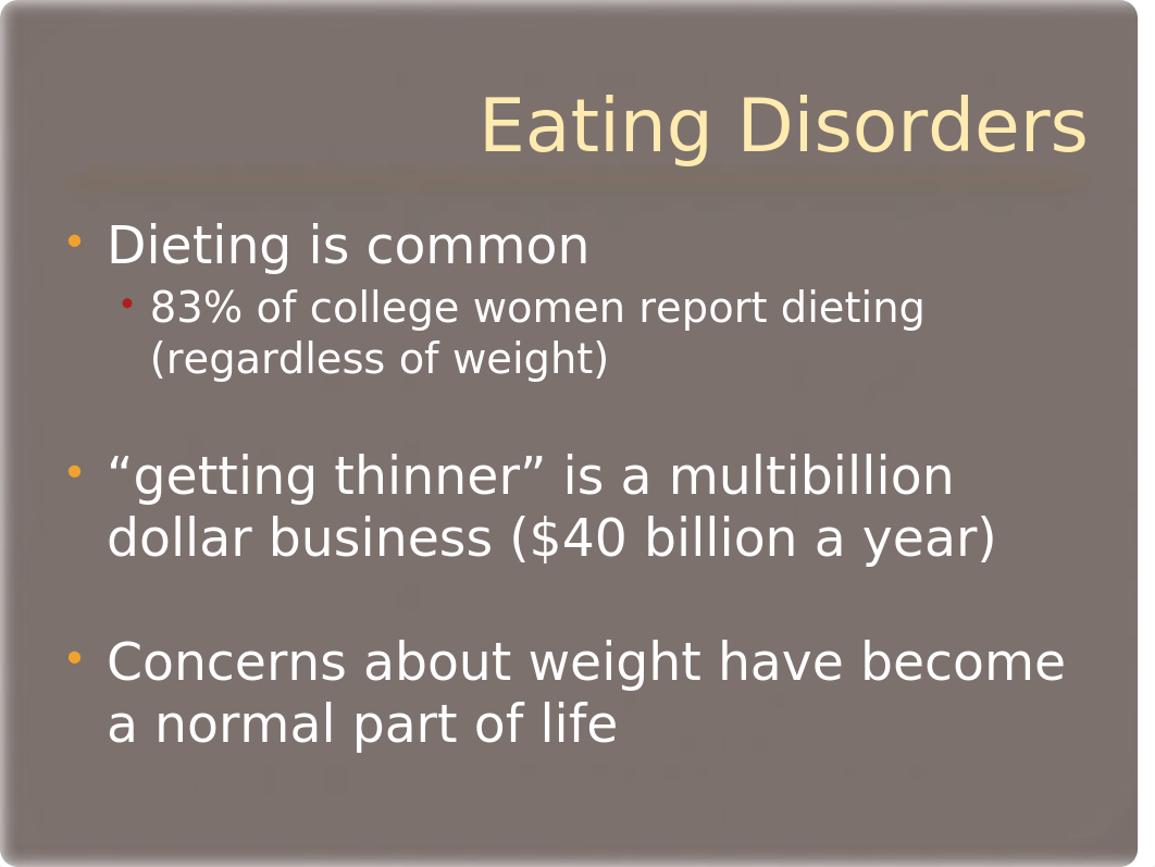 Eating Disorders.pptx_derlka05cxx_page5