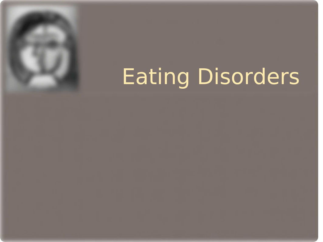 Eating Disorders.pptx_derlka05cxx_page1