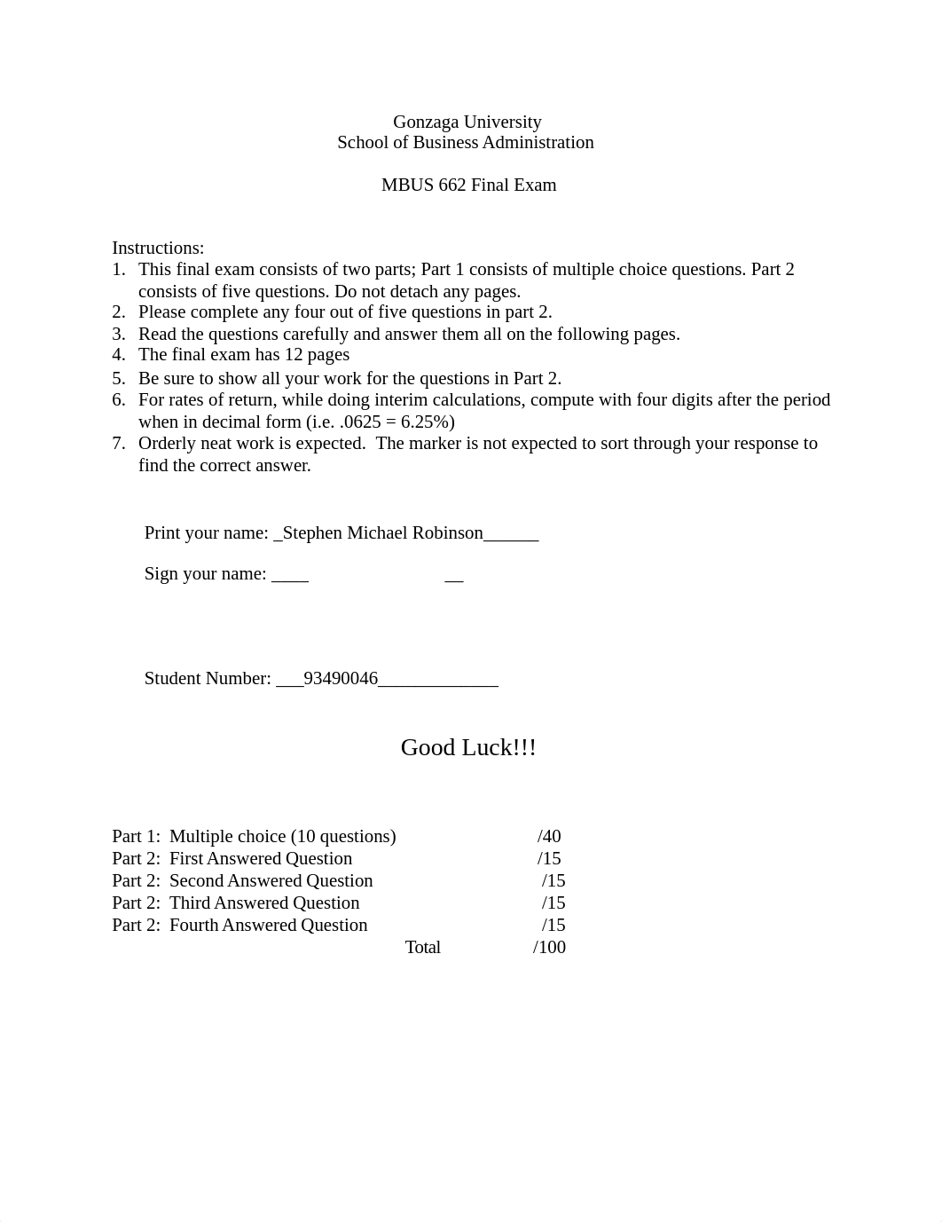 Robinson_Final Exam_Advanced Corporate Finance.docx_derll9d24rv_page1