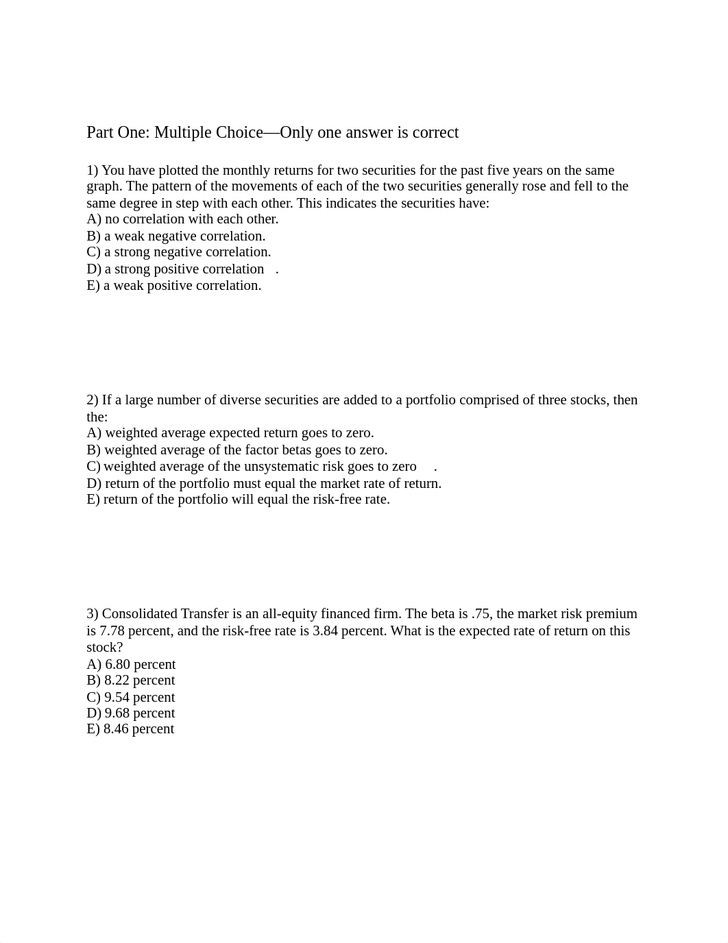 Robinson_Final Exam_Advanced Corporate Finance.docx_derll9d24rv_page2