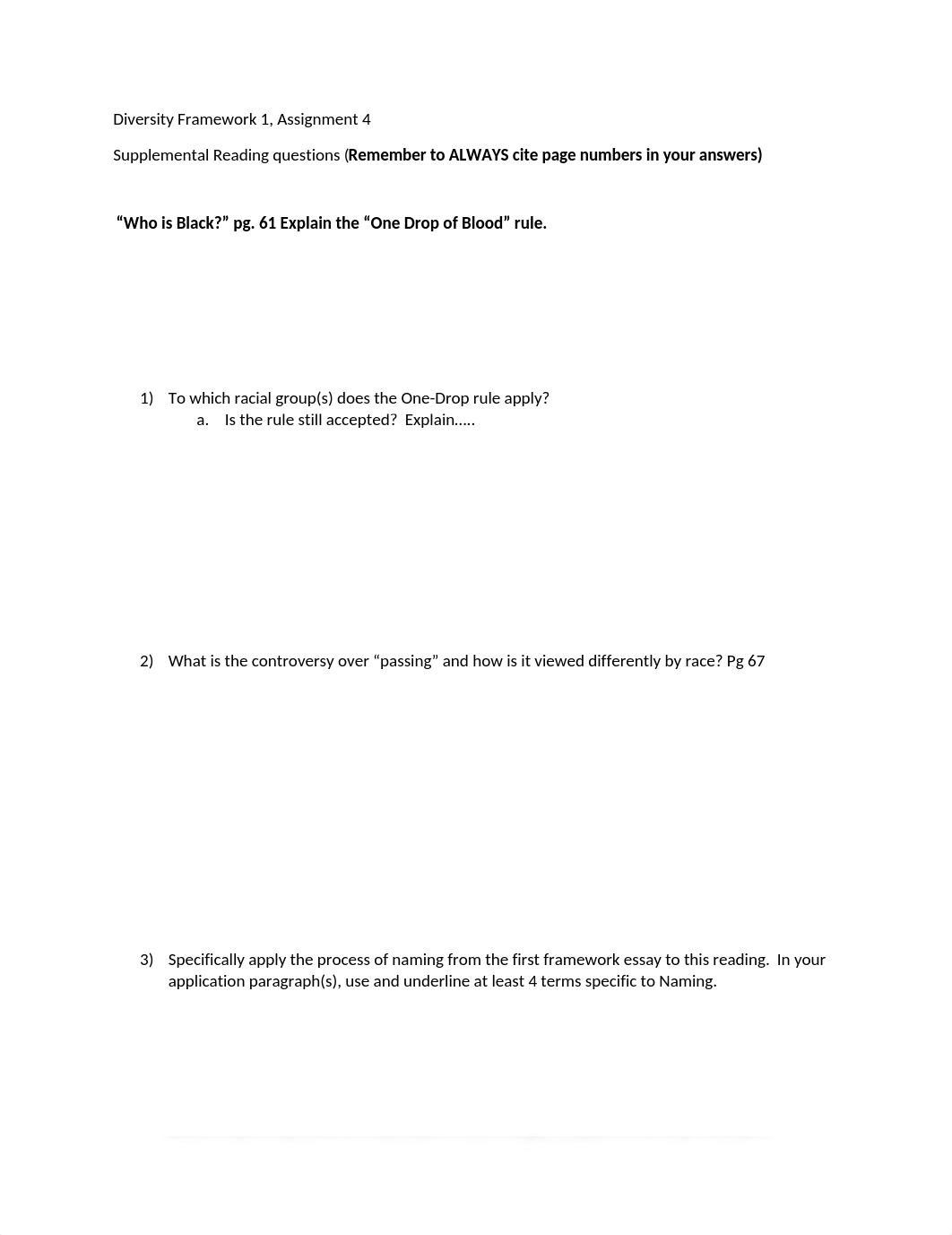 Supplemental Readings Framework 1 Assignment.docx_derluswgcgf_page1