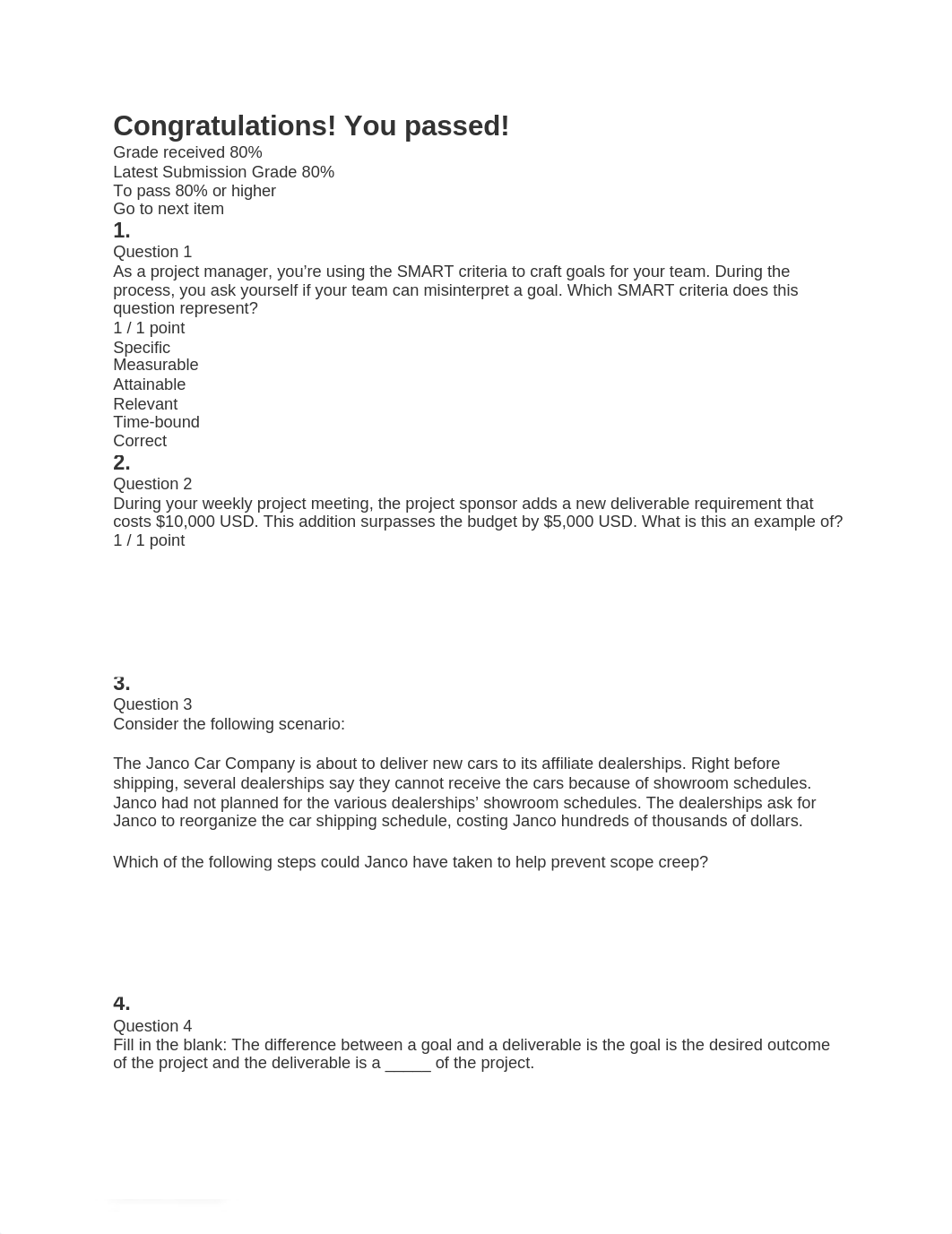 Project Initiation- Starting a Successful Project Week 2.docx_derlyrh7o5d_page1