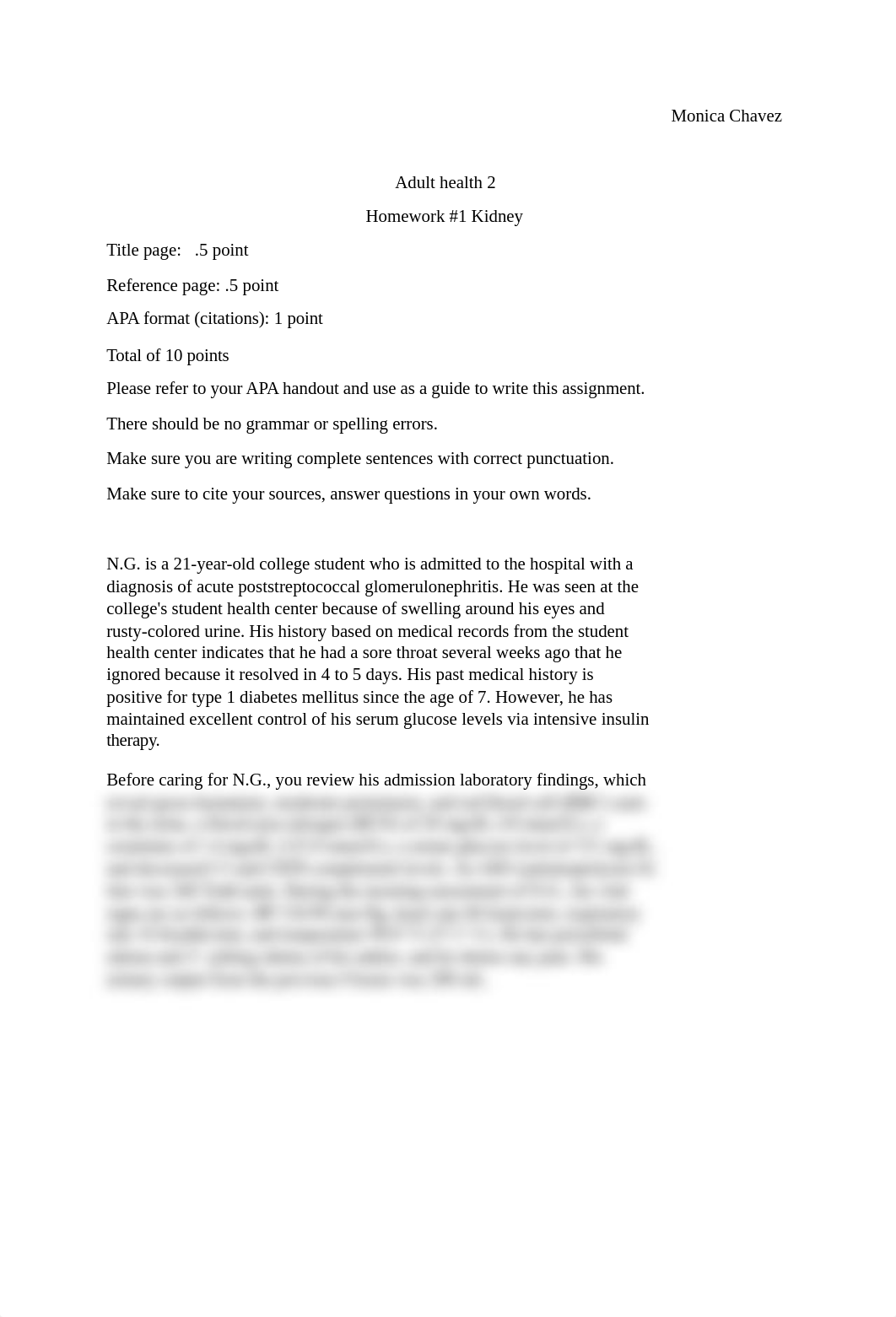 kidney.docx_derm9zjgrnq_page1