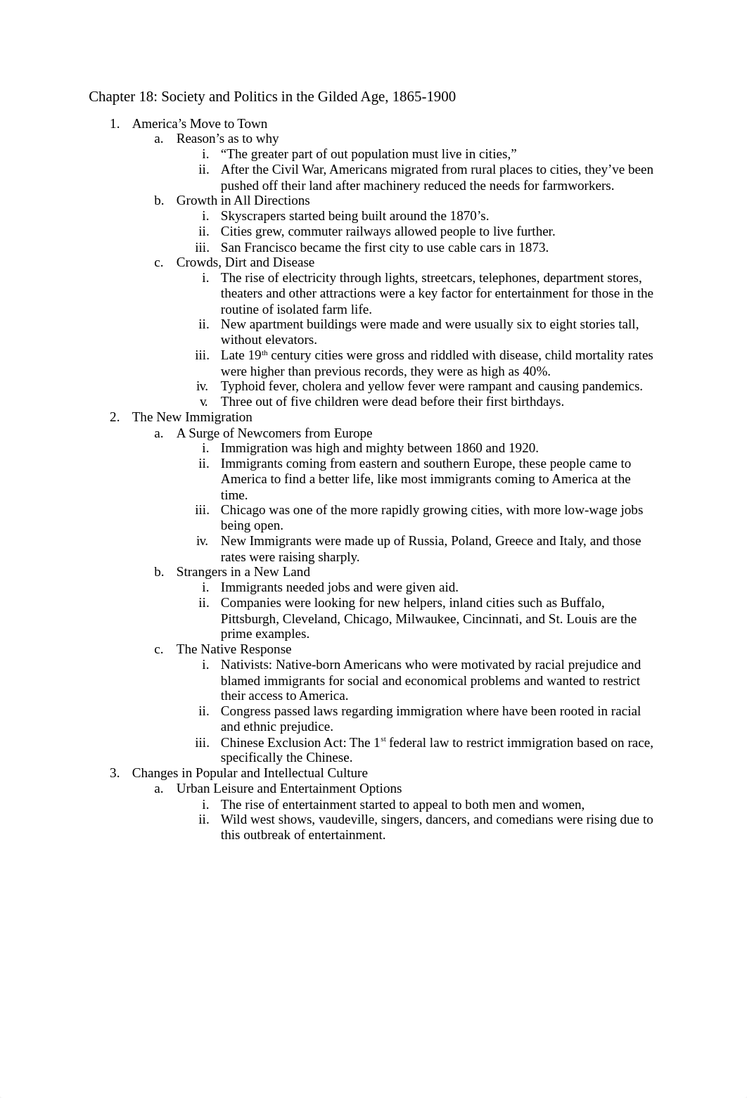 Chapter 18 Outline HIS.docx_dermozlwsmu_page1