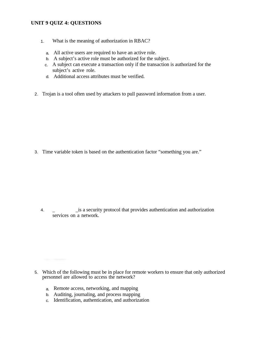 UNIT 9 QUIZ 4_dermtdbq1q5_page1