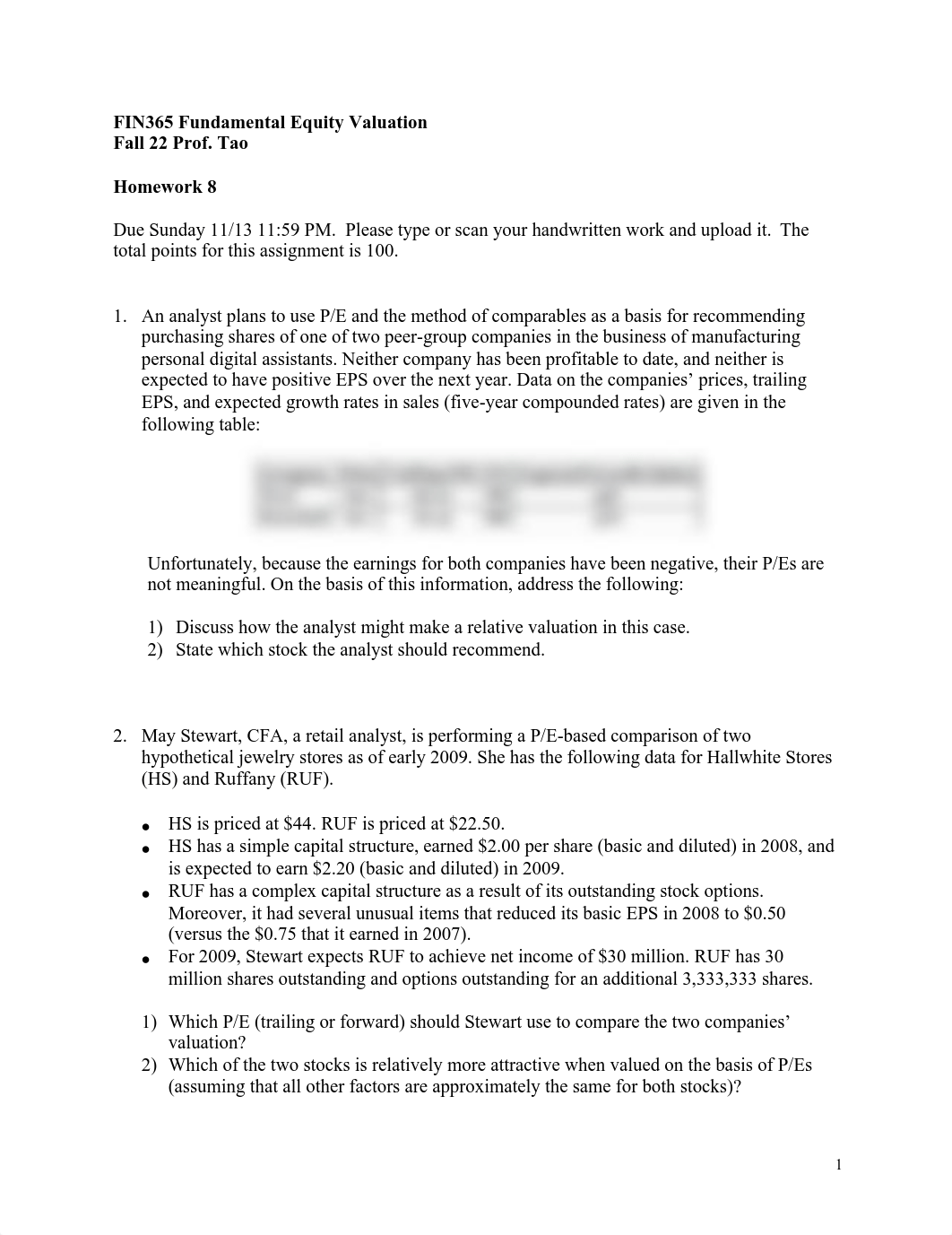 Homework 8.pdf_dermut5yard_page1