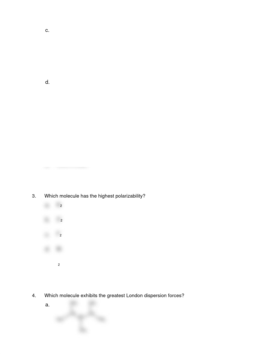 prepquestions-intermoleclar forces.pdf_dern0zcvtci_page2