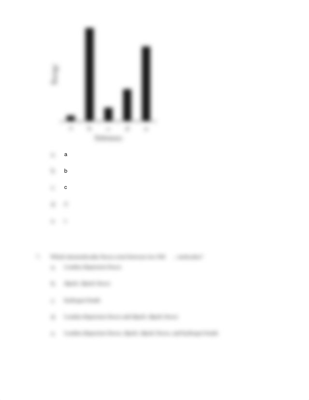 prepquestions-intermoleclar forces.pdf_dern0zcvtci_page4