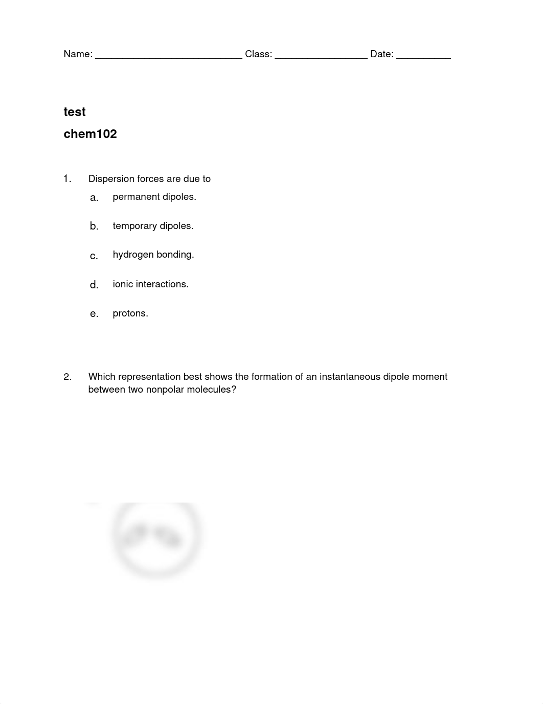 prepquestions-intermoleclar forces.pdf_dern0zcvtci_page1