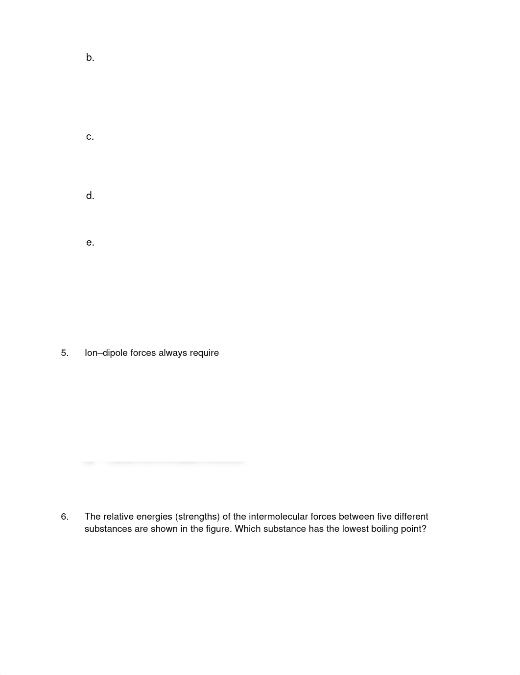 prepquestions-intermoleclar forces.pdf_dern0zcvtci_page3