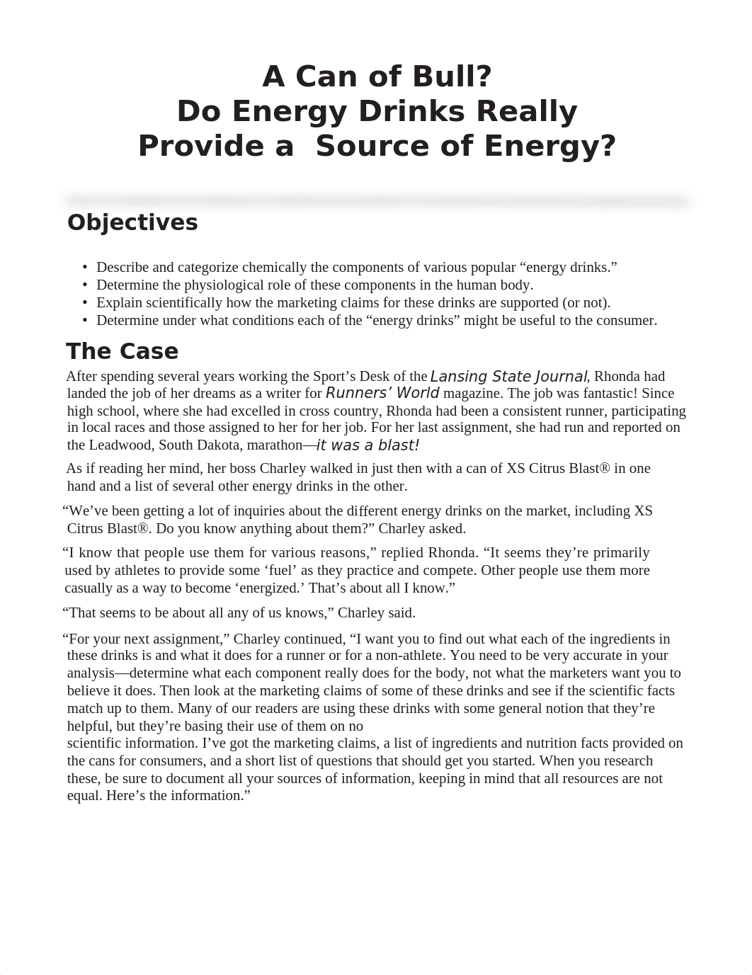 energy_drinks.docx_dernapj94eb_page1