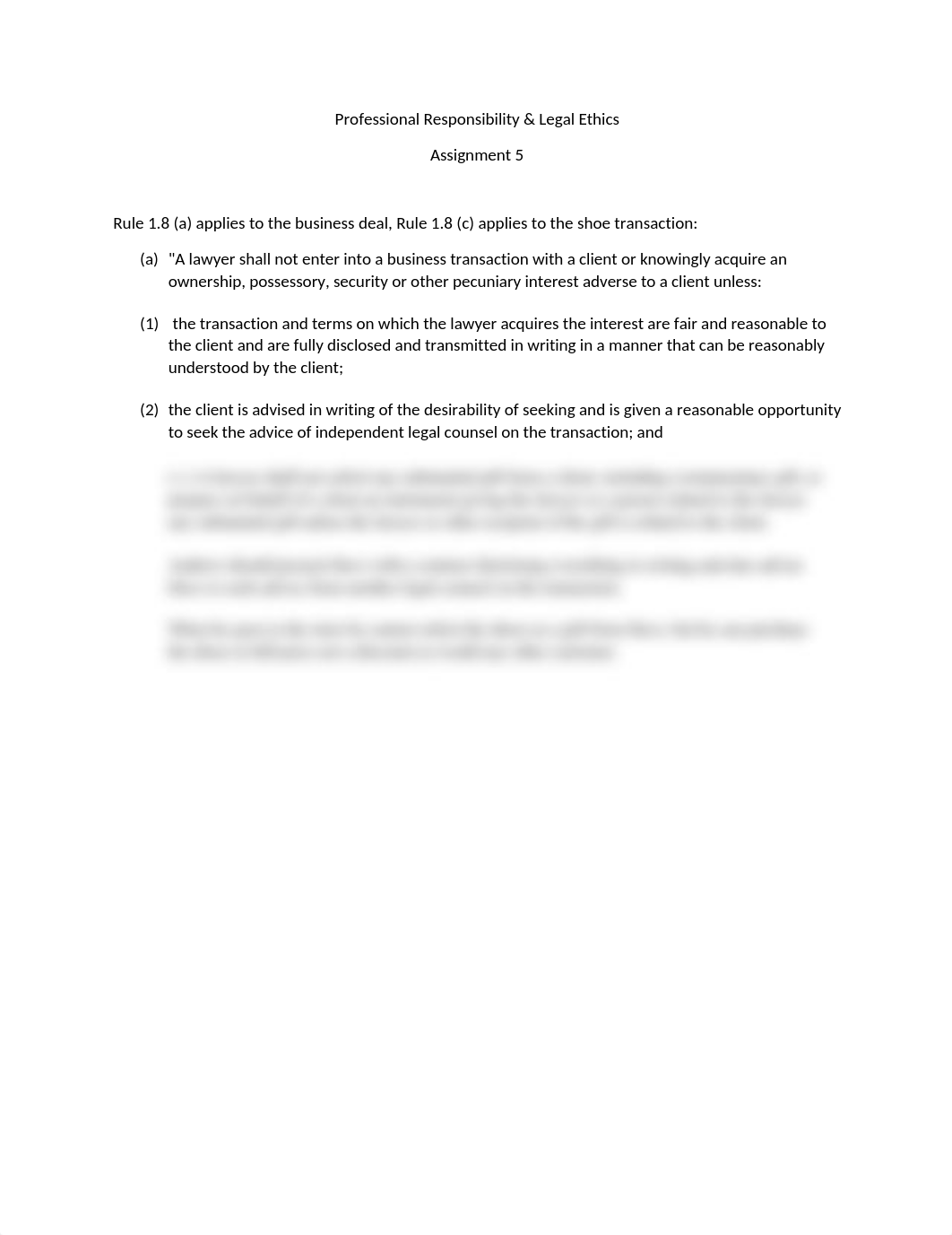 Professional Responsibilit5.docx_dernd19axwj_page1