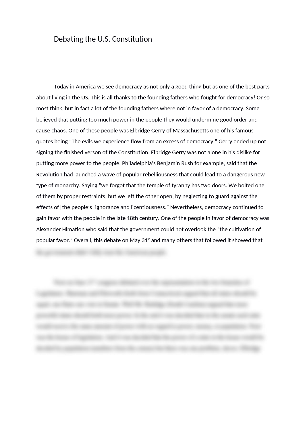 Debating the U.S. Constitution.docx_dernl4r21q6_page1