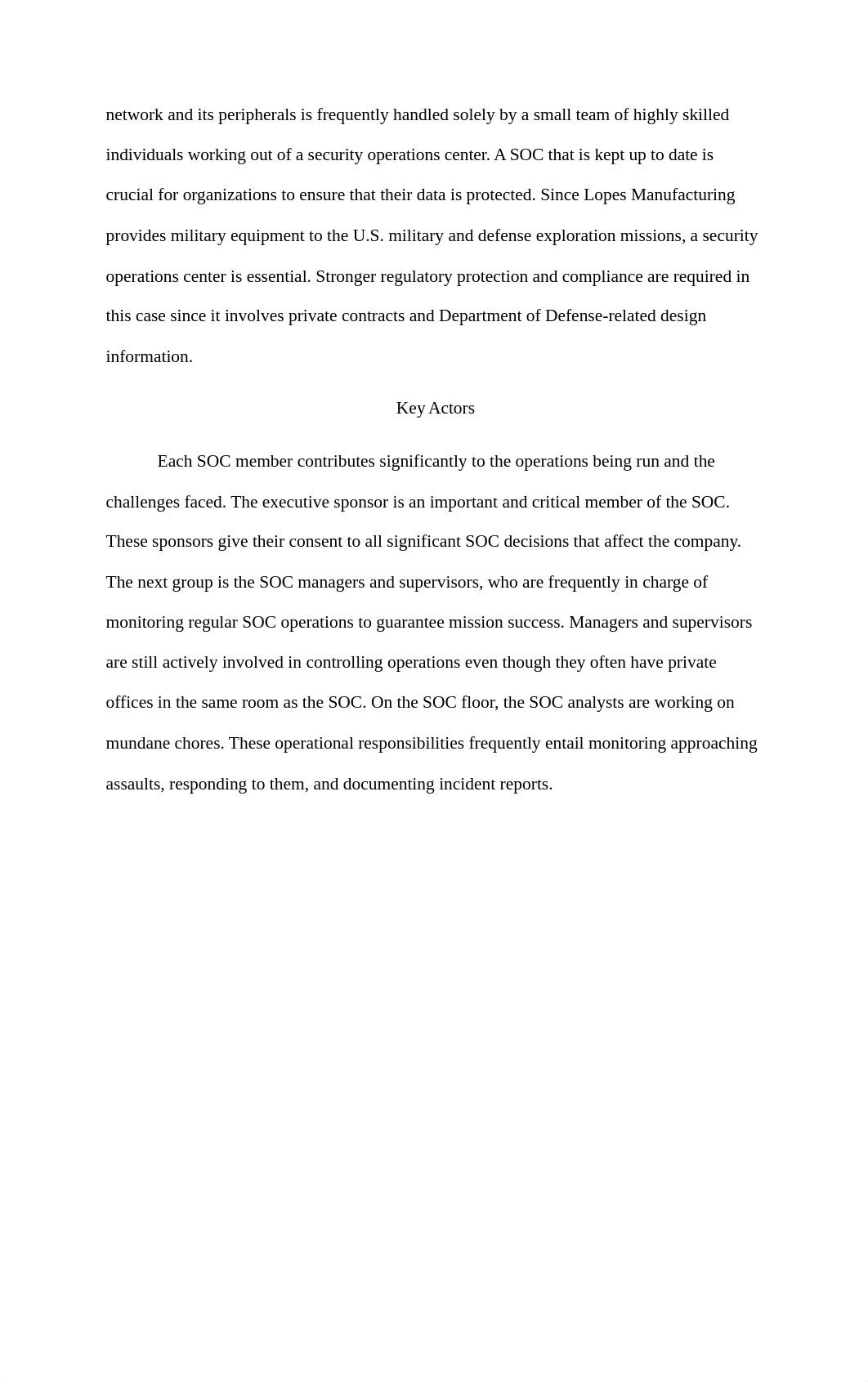 Designing a Defensible Security Architecture.docx_dernool2nvu_page4