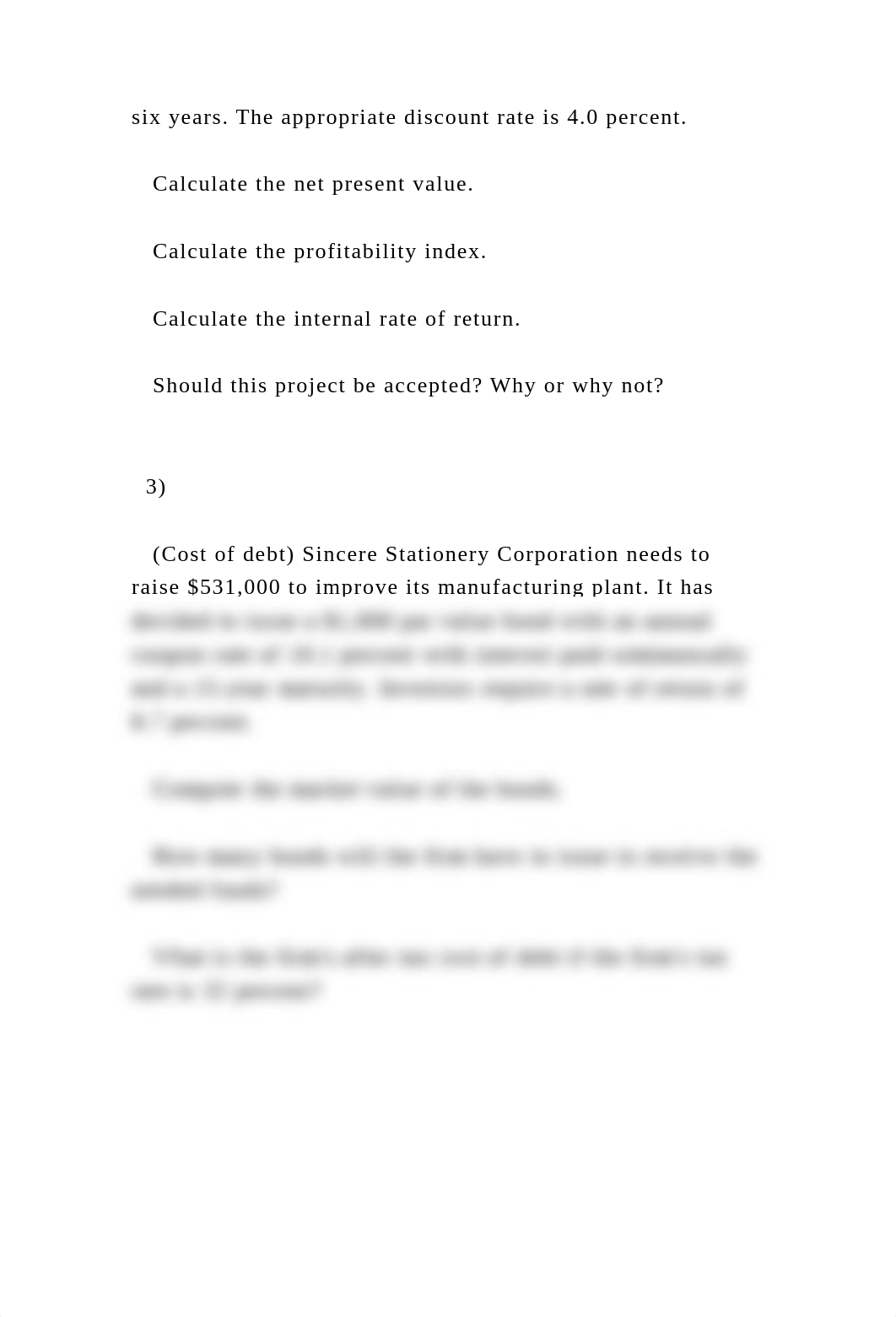 1)     (Expected rate of return and risk) Syntex, Inc. is con.docx_dernsghpdg4_page3