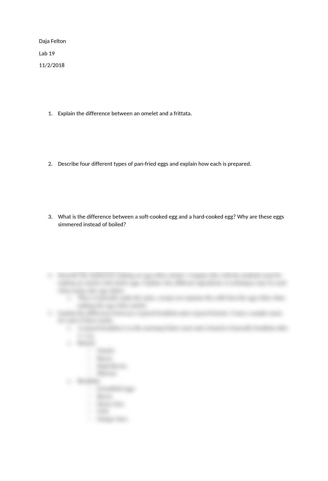 Document 10.docx_dernw5pmkdf_page1