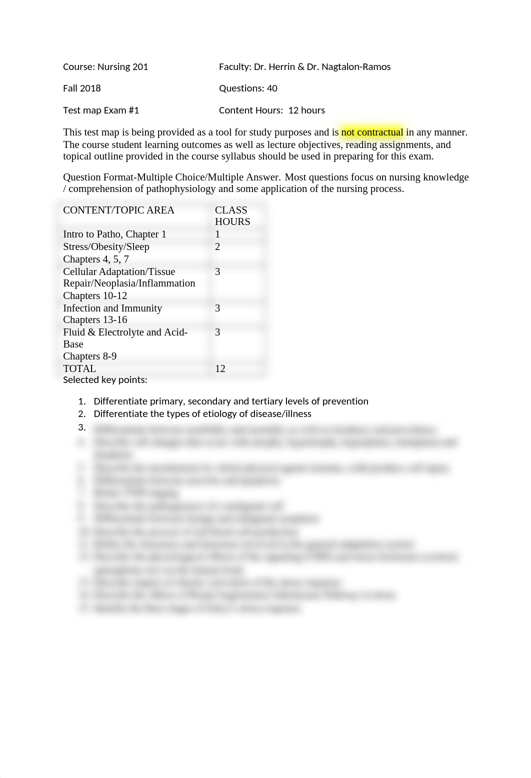 test map- exam 1.docx_dernxp85z6e_page1