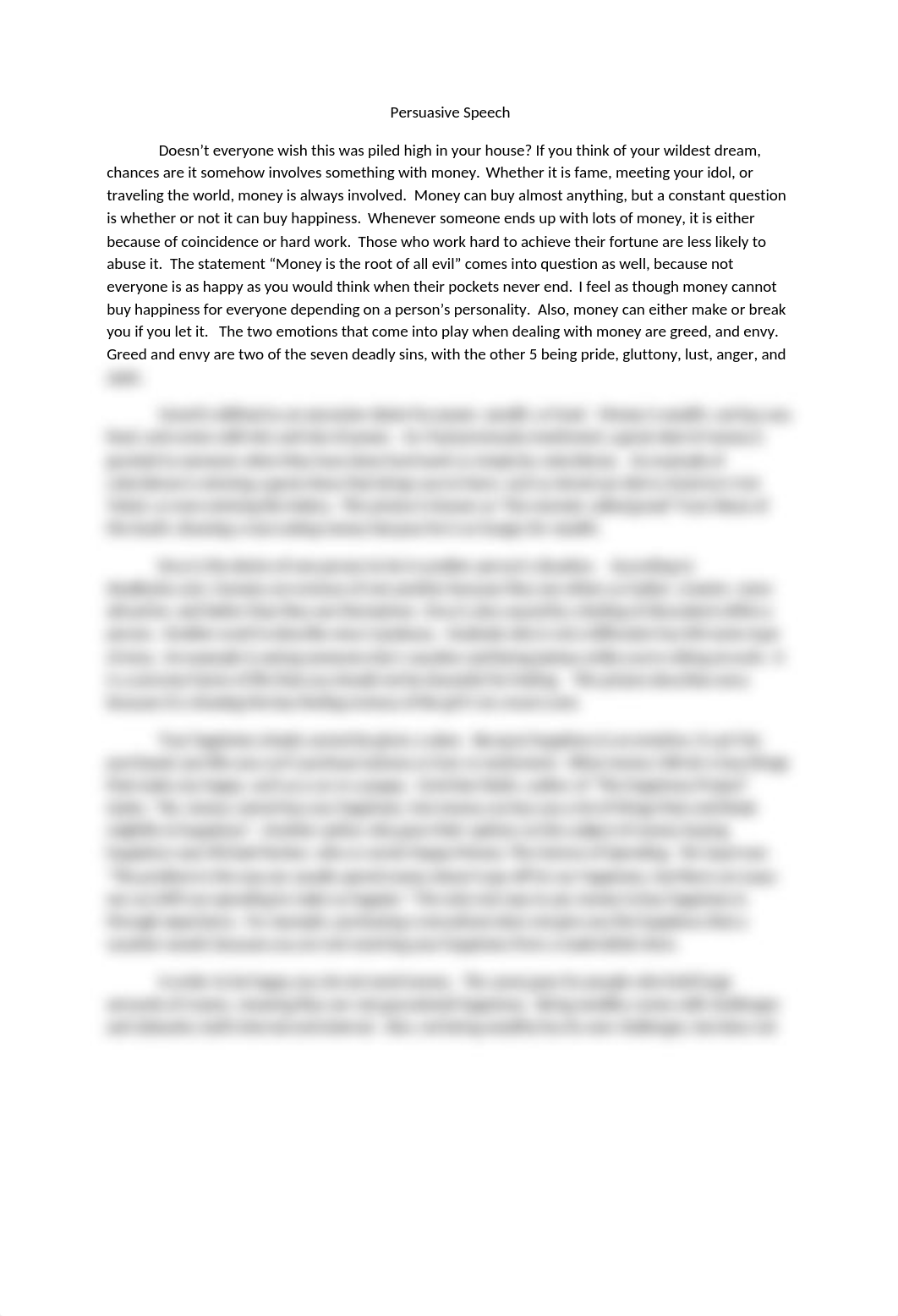 Persuasive Speech.docx_dernyeuzcx1_page1