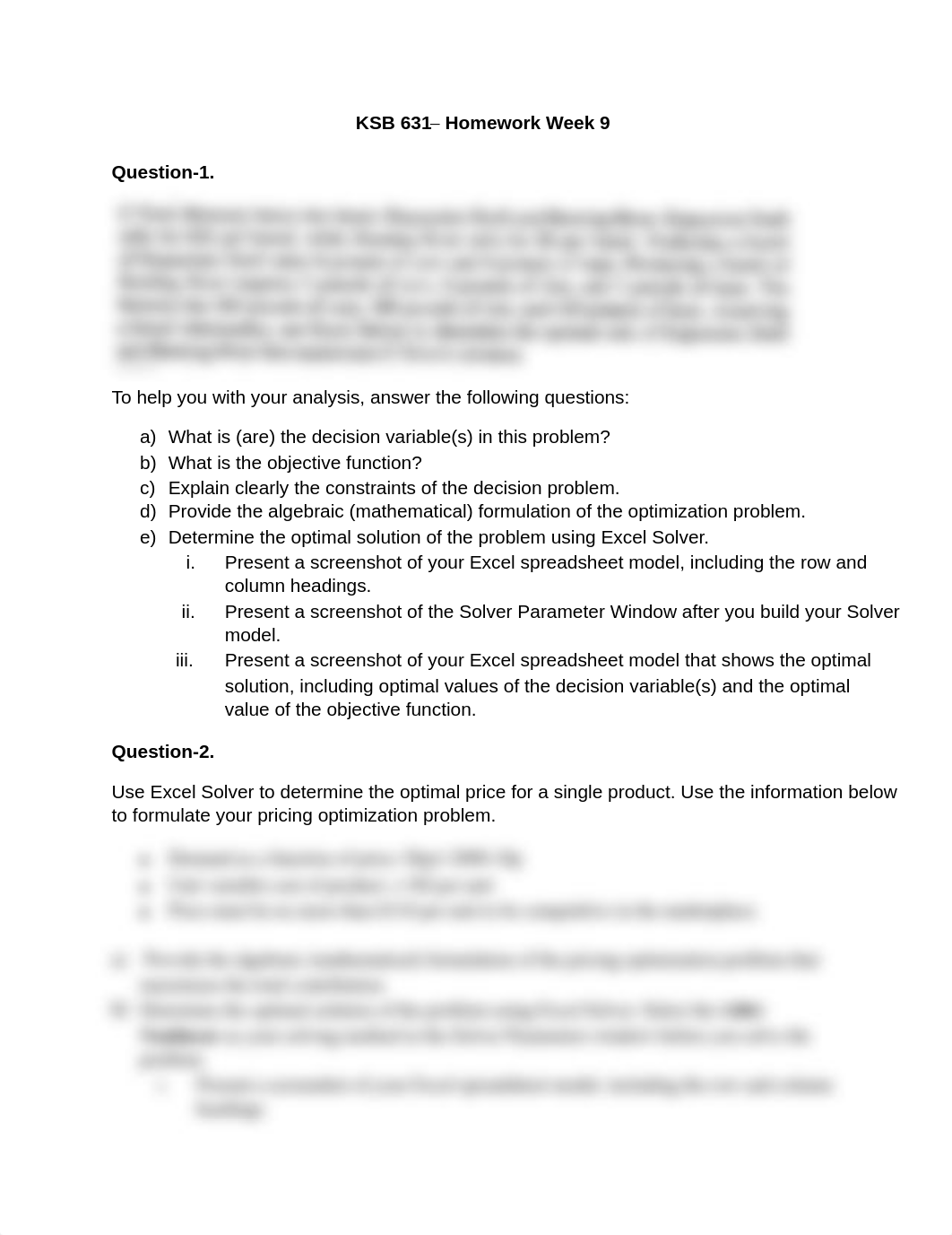 KSB631Homeworkweek9Spring2019_2_2_2_2.pdf_dero0l75qn3_page1