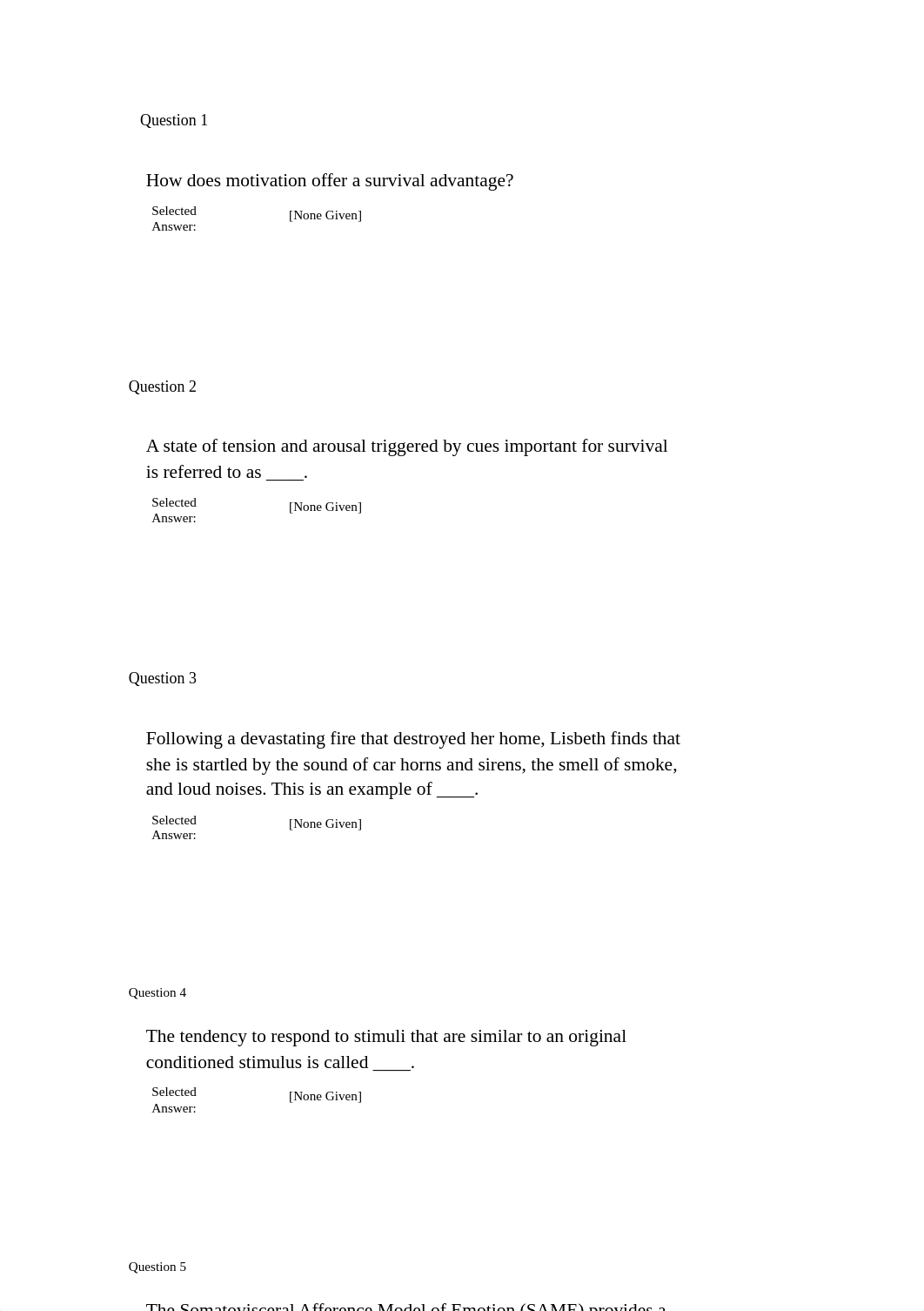 part 4.doc_dero1u60jmr_page1