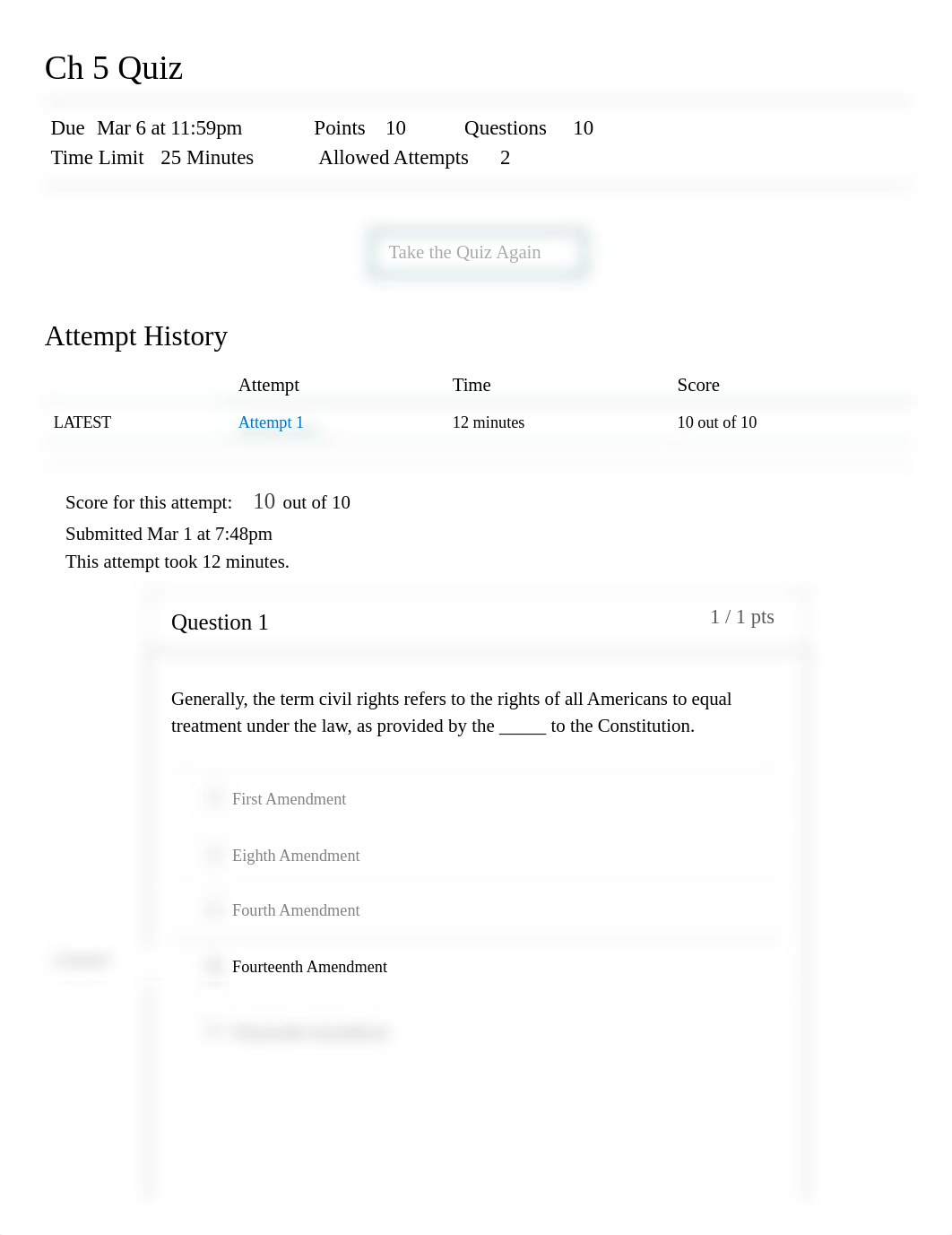 Chapter 5 quiz.pdf_dero4up1sup_page1