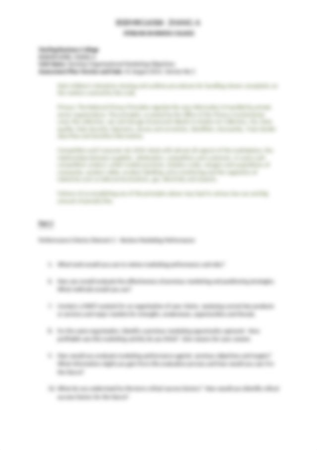 BSBMKG608A   (1).docx_dero58unzy6_page3