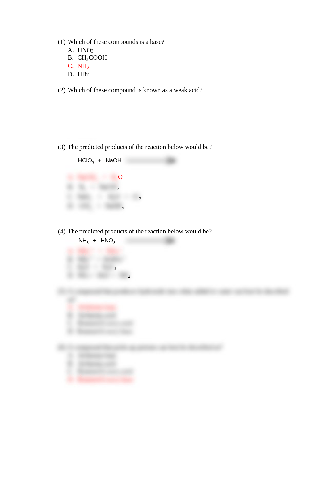 Chapter_9_exam_answers_Spring_2017_derobcm9yym_page2