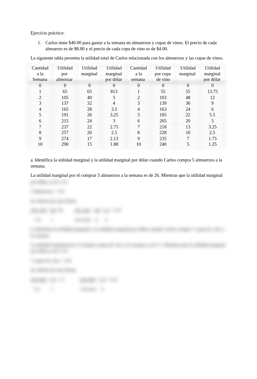 Tarea 4.1 ECON 2000 NUEVO.docx_derok792i53_page2