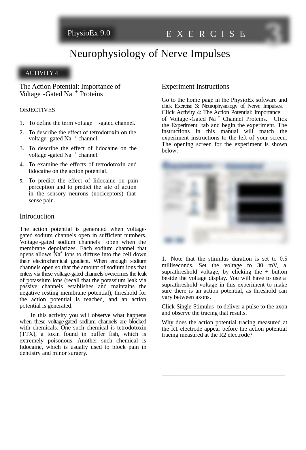 Neurophysiology PhysioEx.pdf_deroy9zqfjg_page1