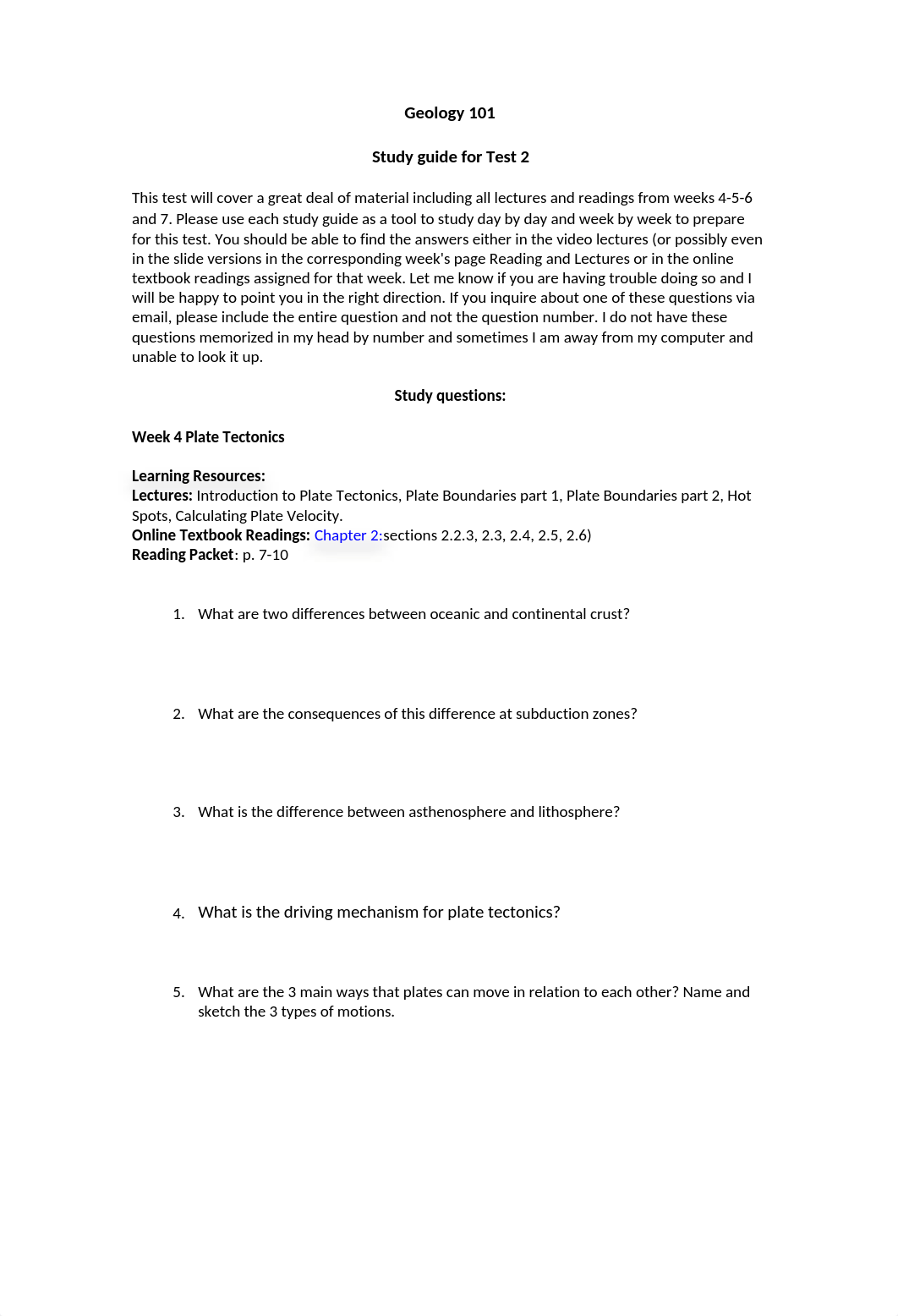 test 2 study guide (7).docx_deroyopm4b5_page1