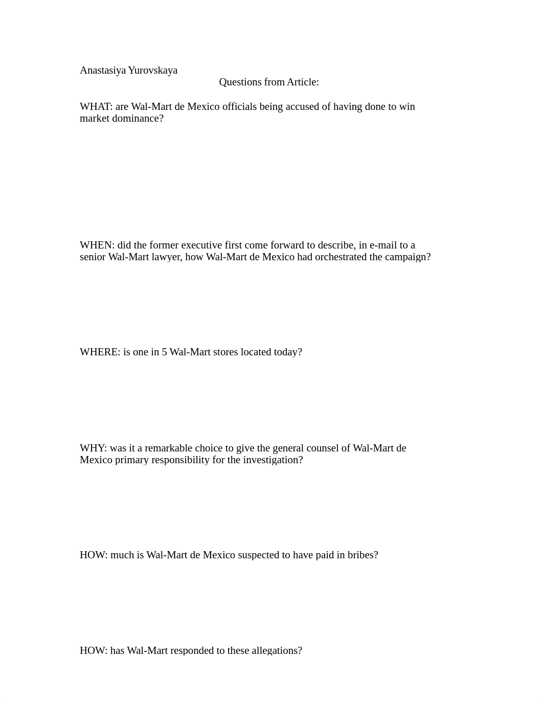 walmart mexico bribery_derp49ax1e2_page1