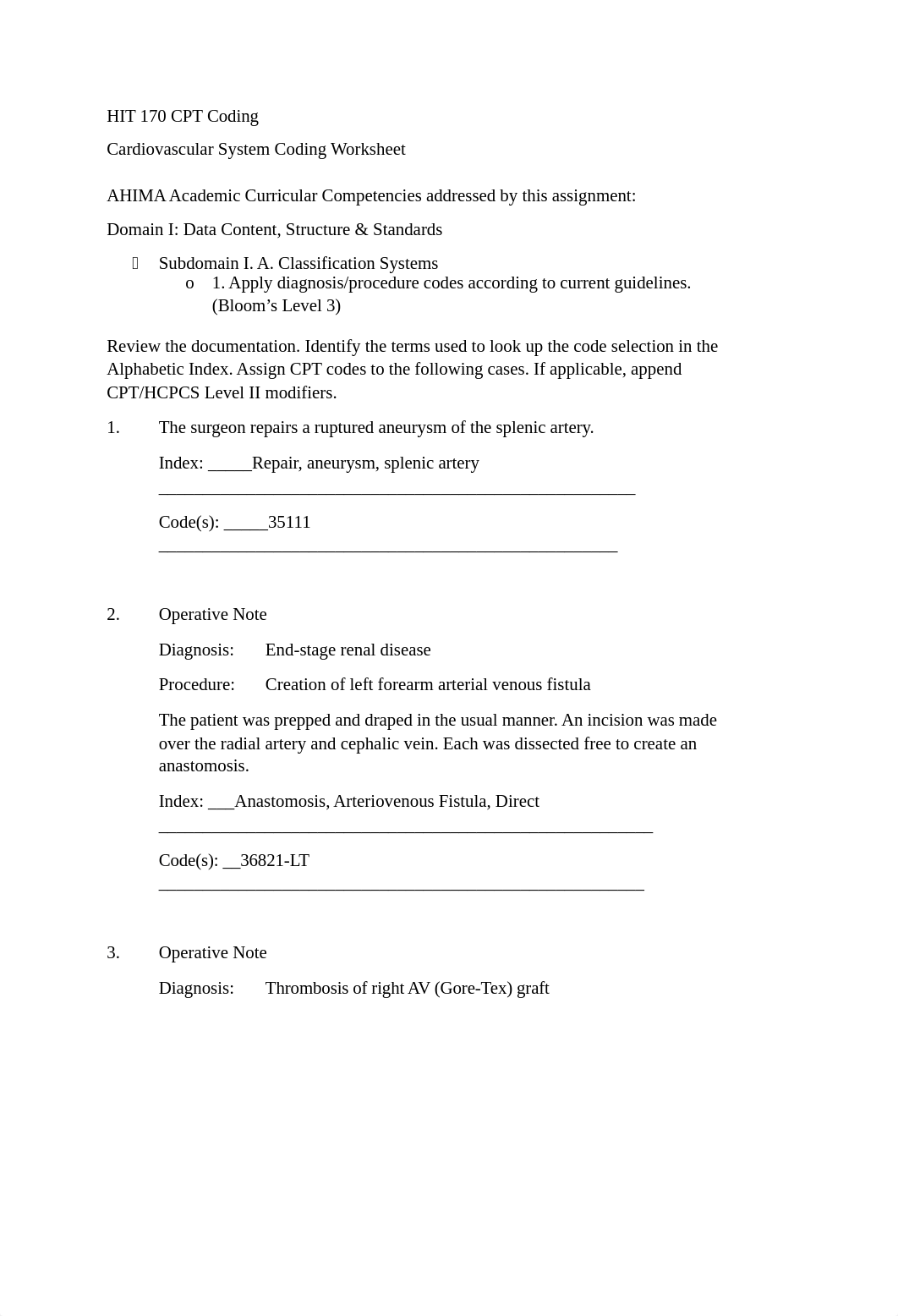 Cardiovascular System Worksheet.docx_derpj13e7uy_page1