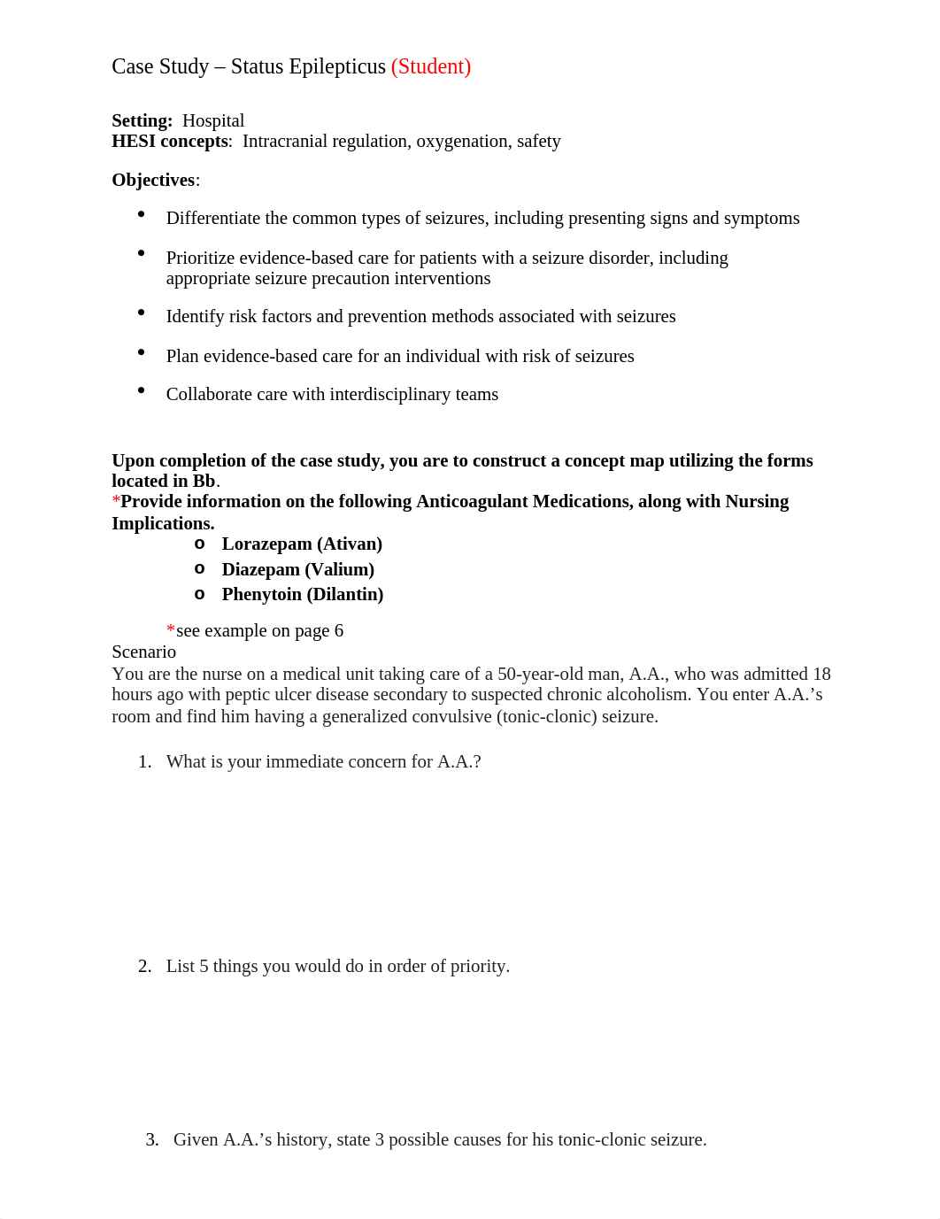 Status Epilepticus Case Study.docx_derpknfnh49_page1