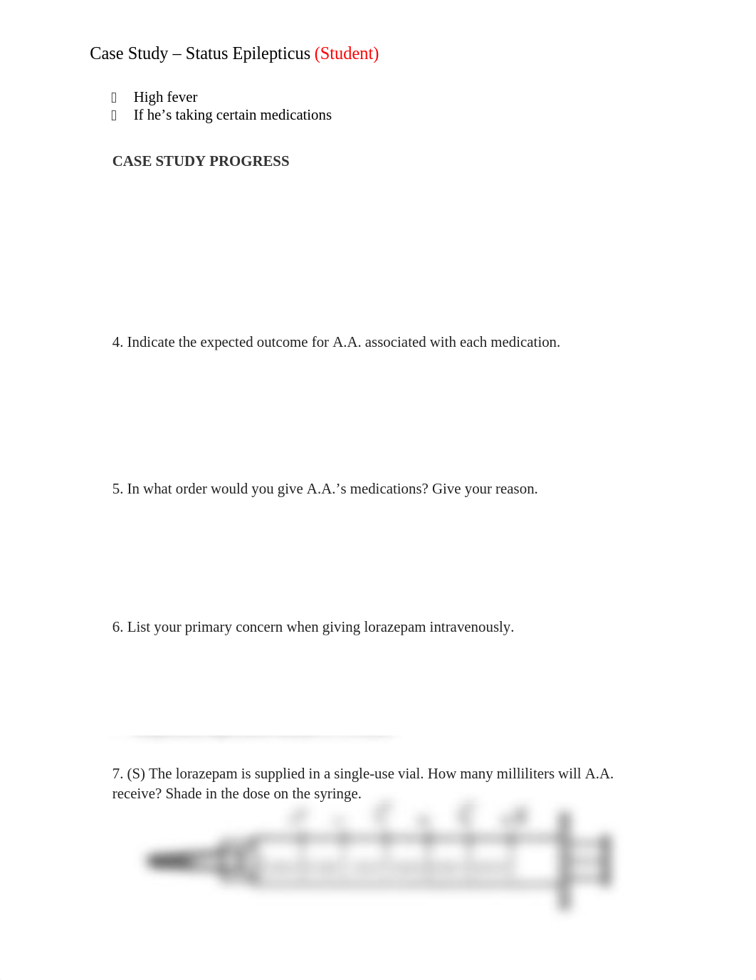 Status Epilepticus Case Study.docx_derpknfnh49_page2